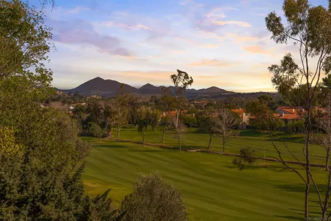 $979,000 | 11947 Bajada Road, San Diego, CA 92128