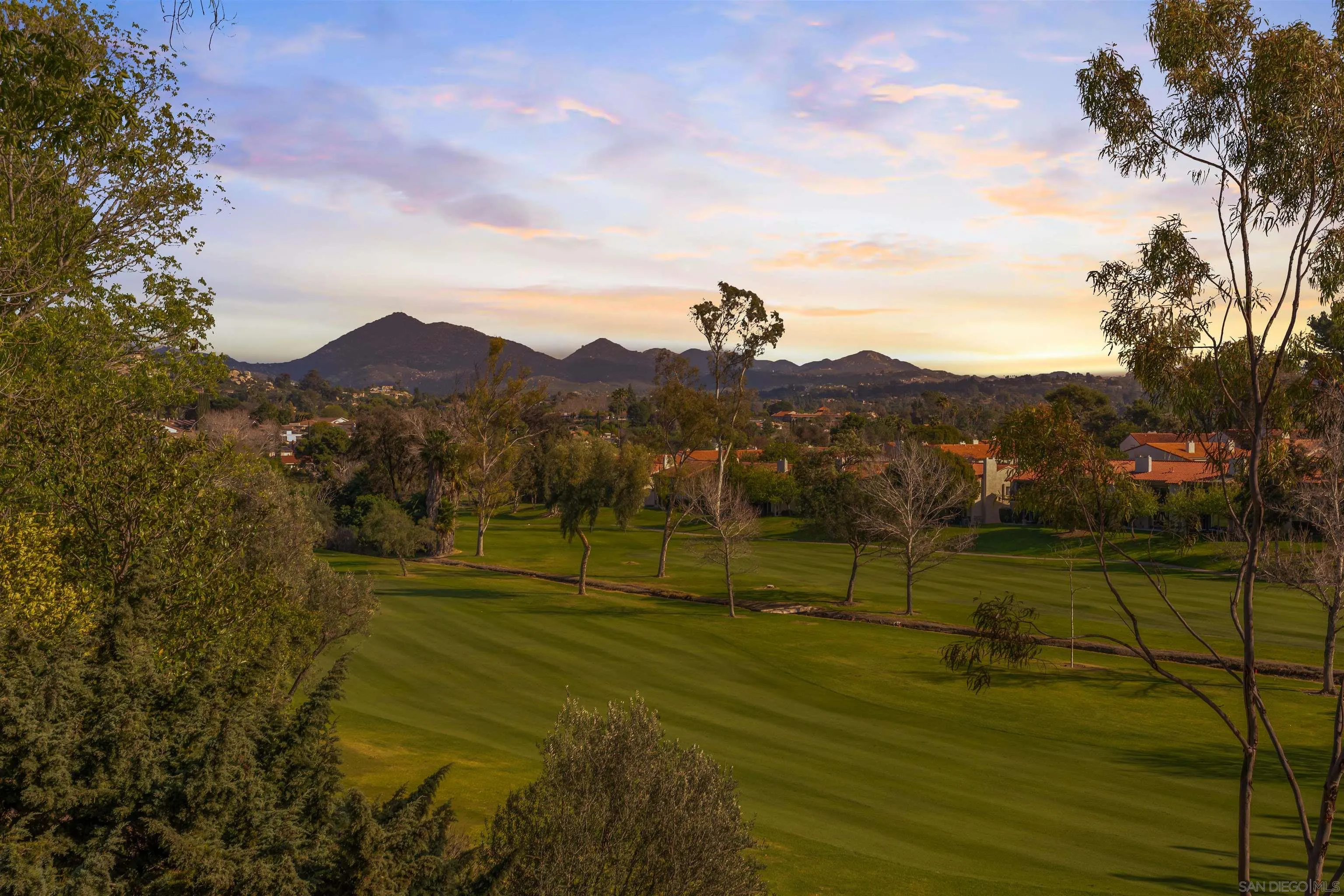 11947 Bajada Road San Diego, CA 92128 - Photo 46 of 46