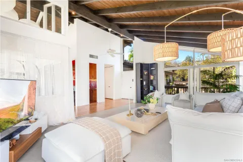 $979,000 | 11947 Bajada Road, San Diego, CA 92128