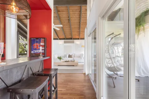 $979,000 | 11947 Bajada Road, San Diego, CA 92128