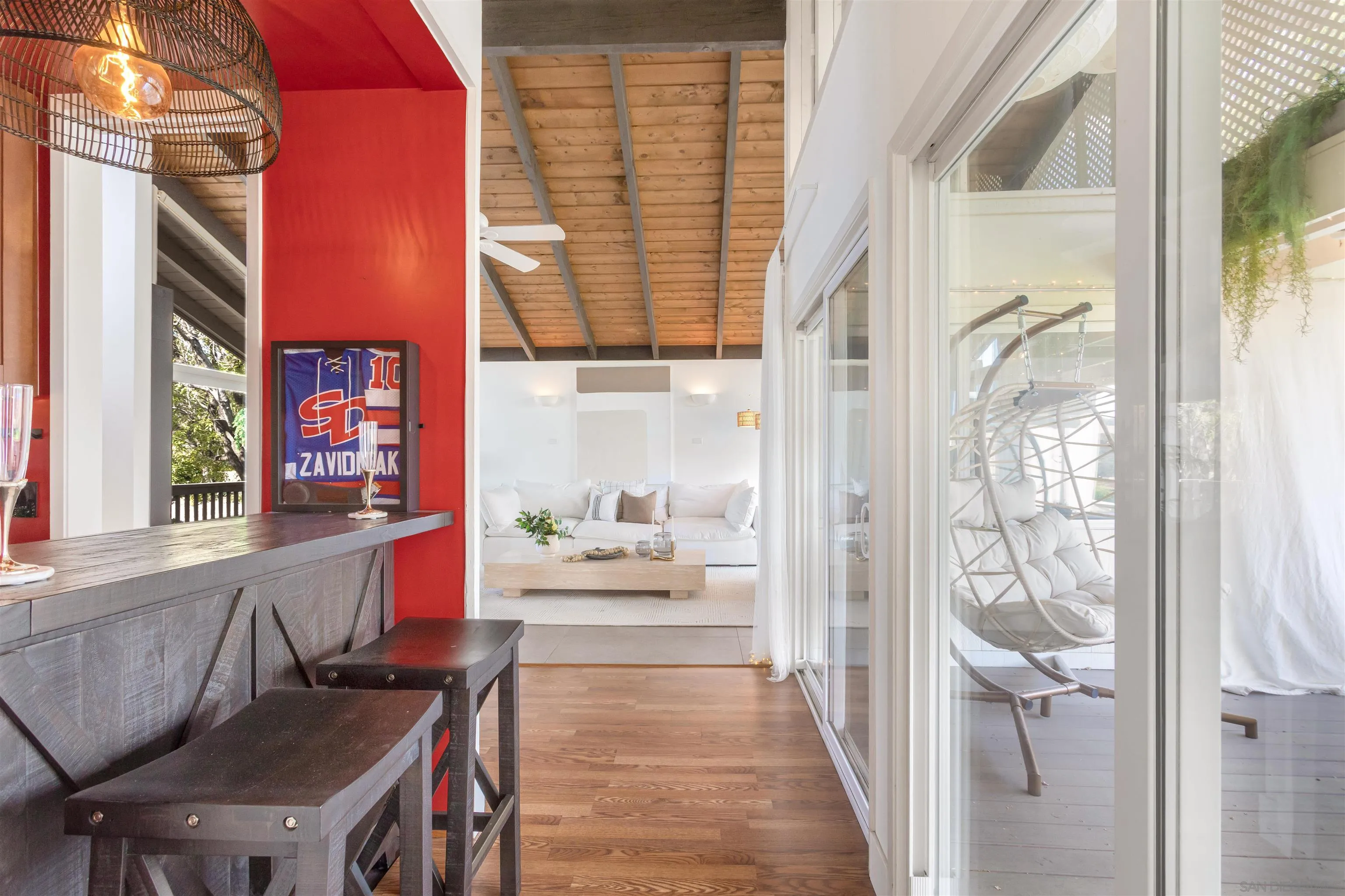 11947 Bajada Road San Diego, CA 92128 - Photo 6 of 46