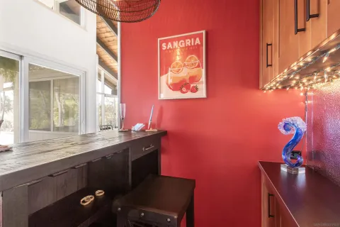 $979,000 | 11947 Bajada Road, San Diego, CA 92128