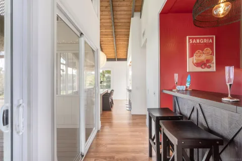 $979,000 | 11947 Bajada Road, San Diego, CA 92128