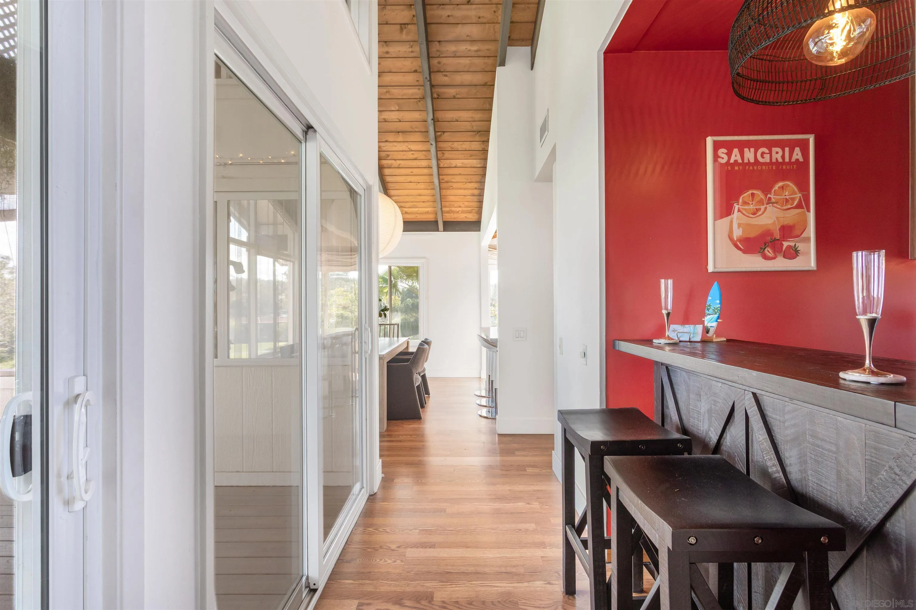 11947 Bajada Road San Diego, CA 92128 - Photo 8 of 46