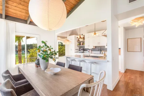 $979,000 | 11947 Bajada Road, San Diego, CA 92128