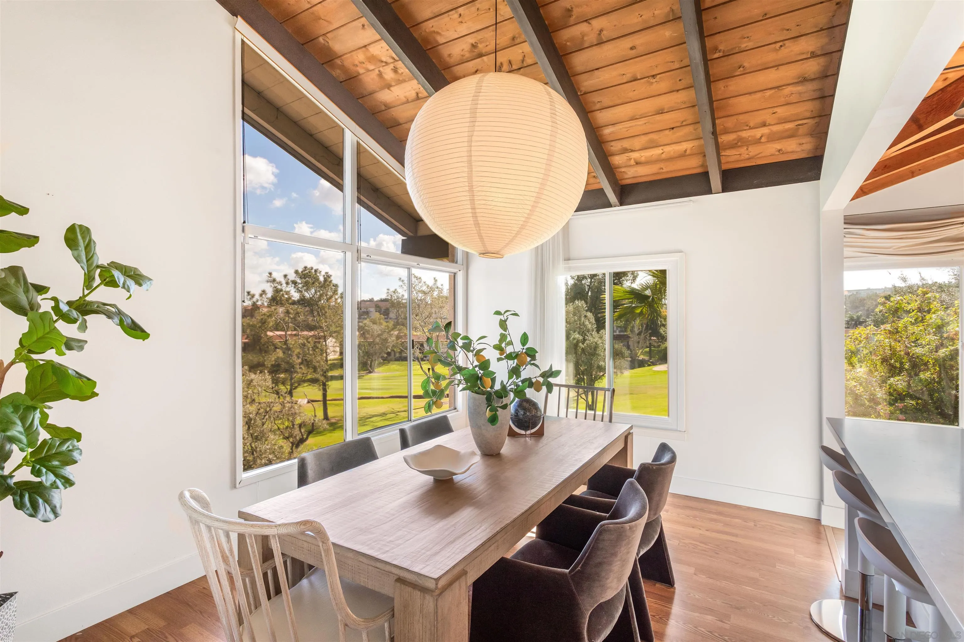 11947 Bajada Road San Diego, CA 92128 - Photo 10 of 46