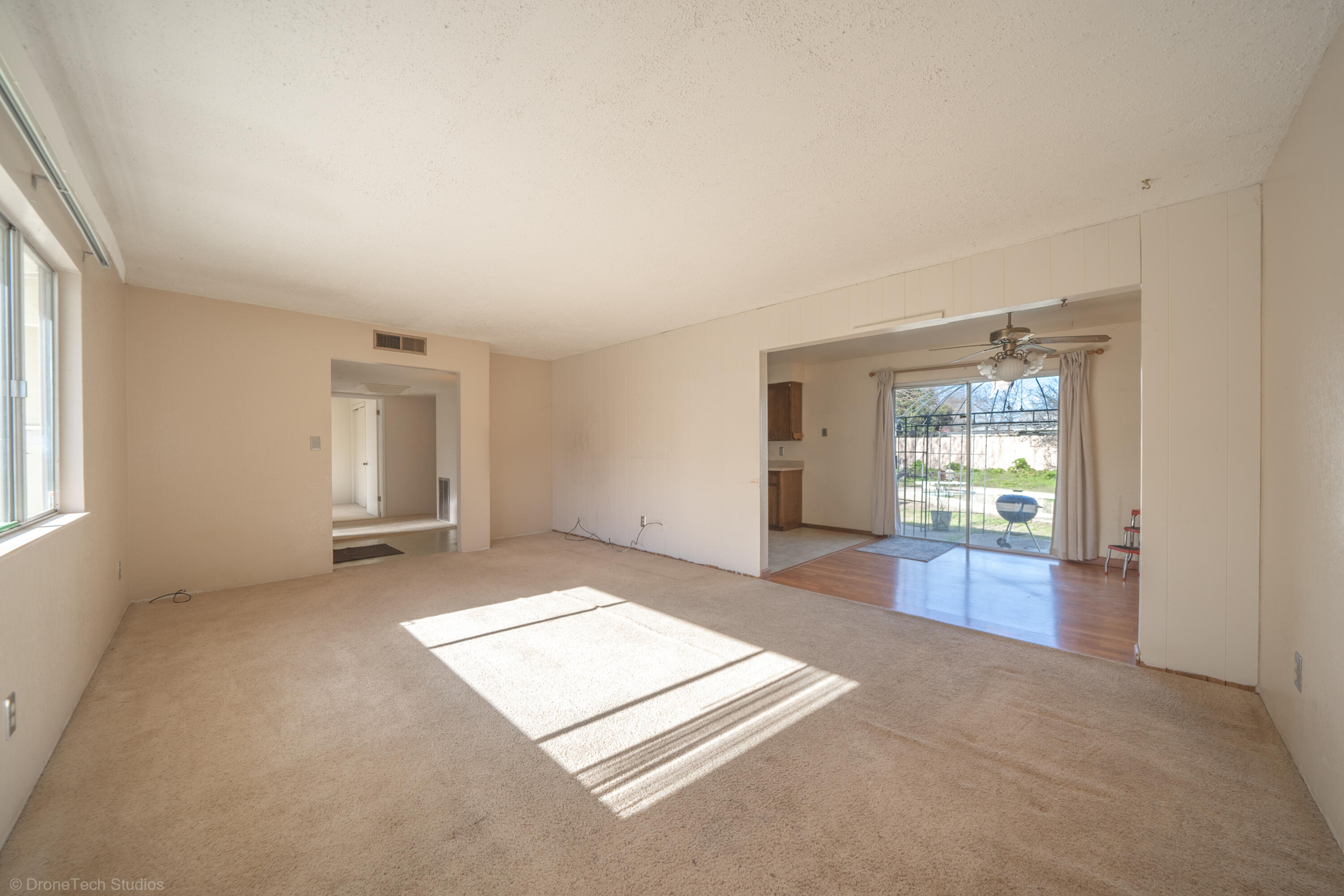3110 Marmac Road Anderson, CA 96007 - Photo 12 of 47 3110 Marmac Rd-12