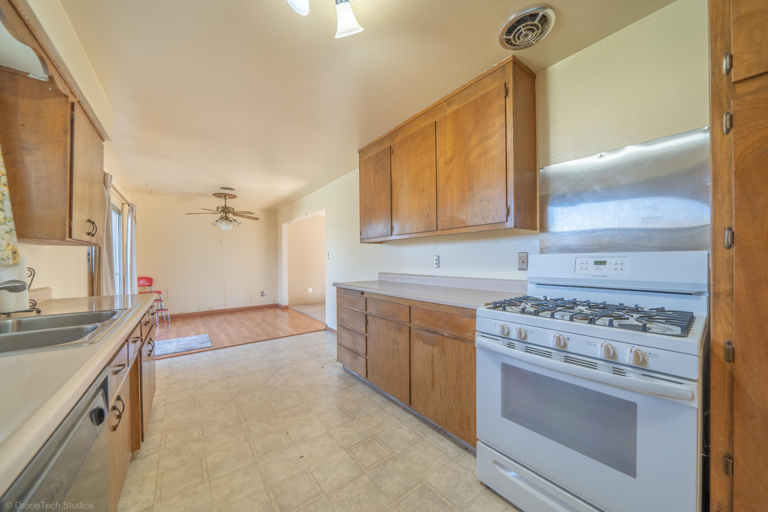 3110 Marmac Road Anderson, CA 96007 - Photo 17 of 47 3110 Marmac Rd-17