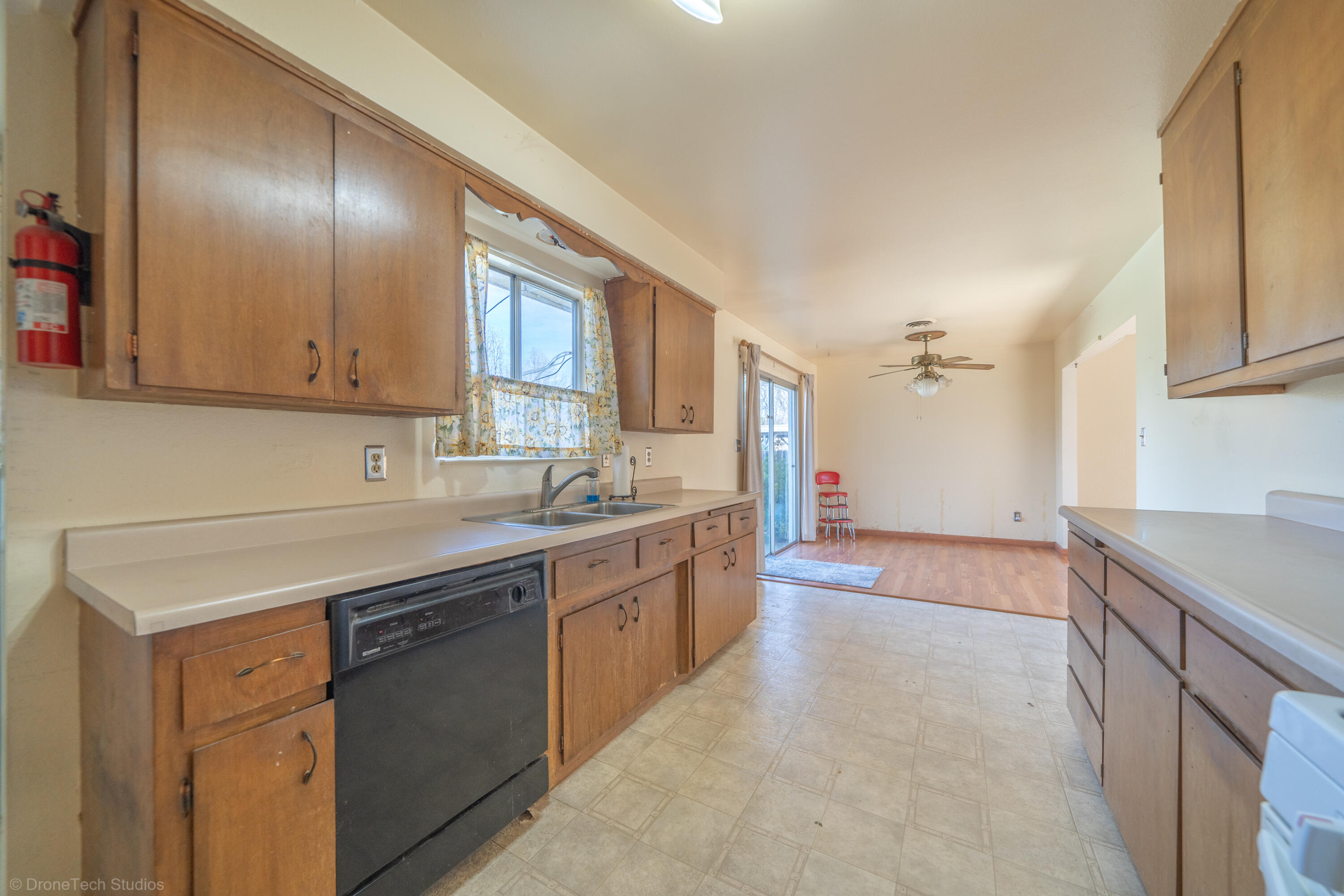 3110 Marmac Road Anderson, CA 96007 - Photo 18 of 47 3110 Marmac Rd-18