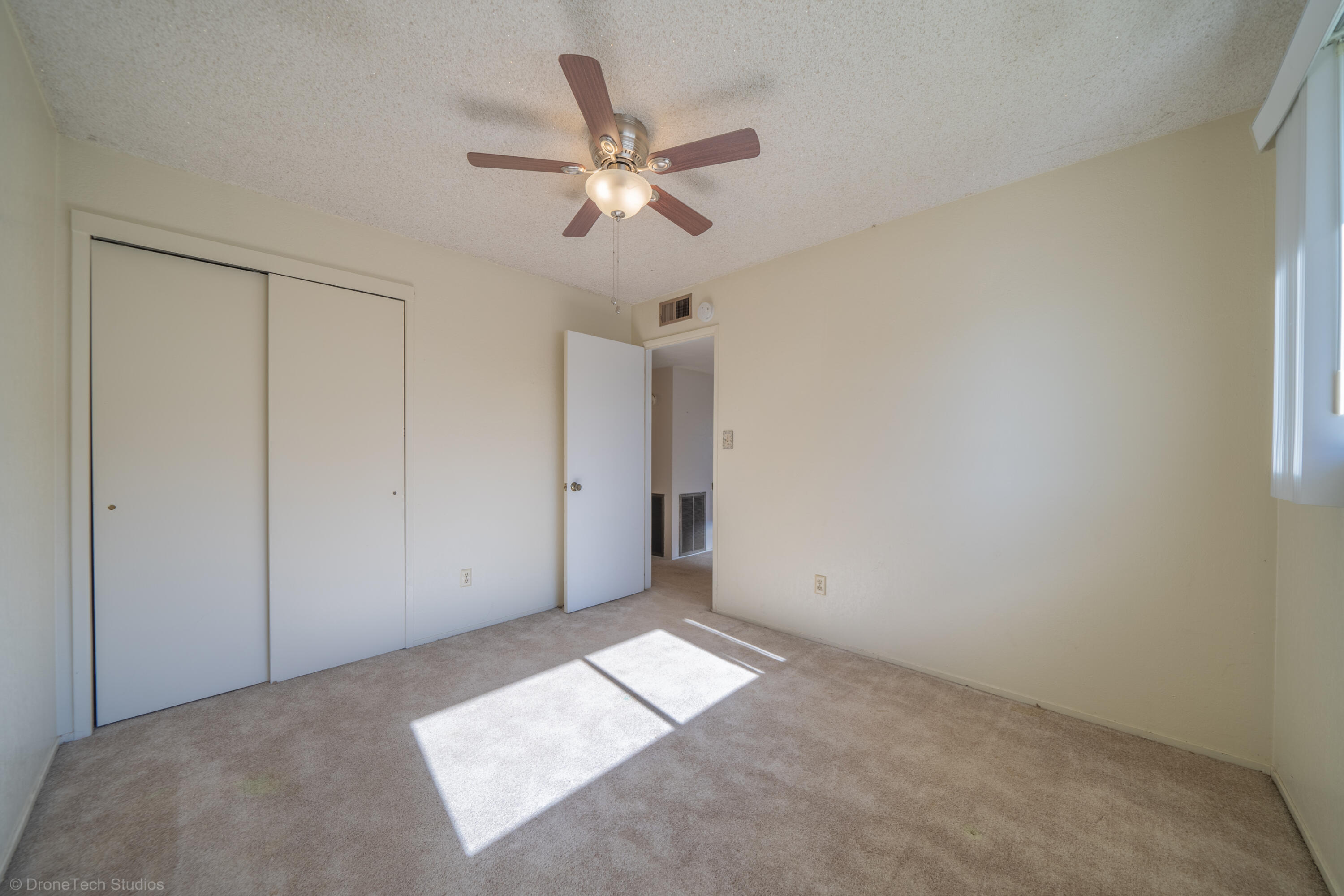 3110 Marmac Road Anderson, CA 96007 - Photo 20 of 47 3110 Marmac Rd-20