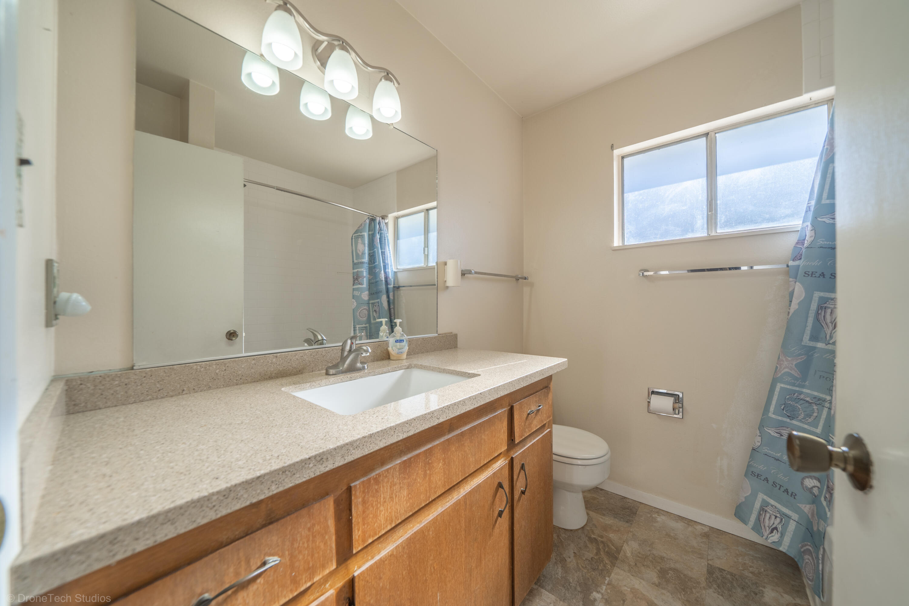 3110 Marmac Road Anderson, CA 96007 - Photo 21 of 47 3110 Marmac Rd-21