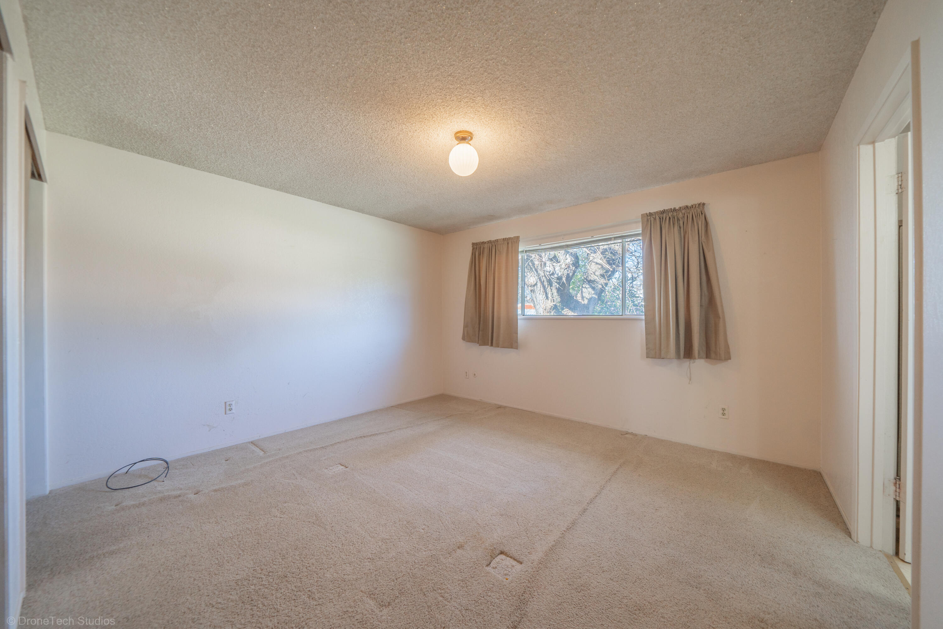 3110 Marmac Road Anderson, CA 96007 - Photo 25 of 47 3110 Marmac Rd-25