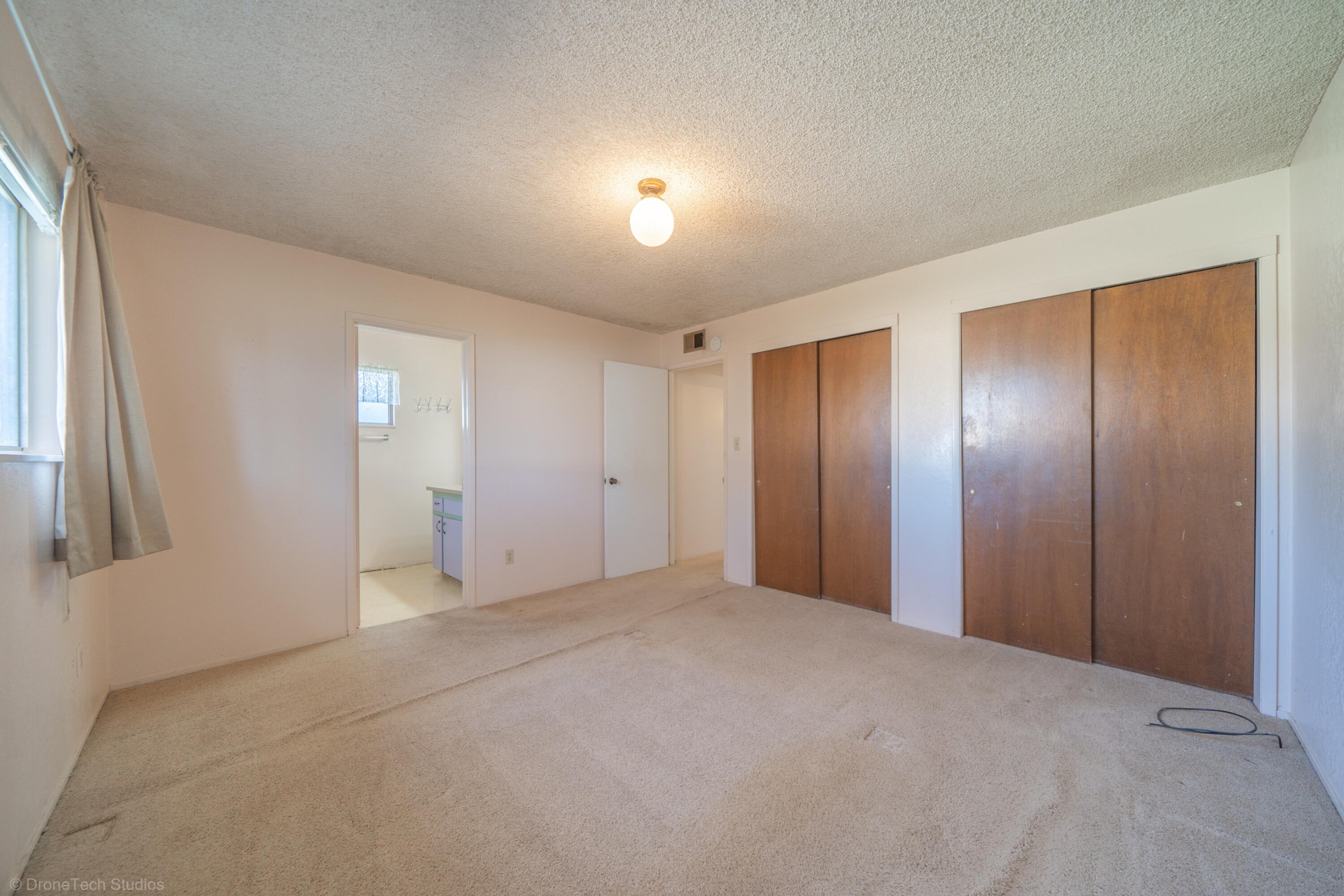 3110 Marmac Road Anderson, CA 96007 - Photo 26 of 47 3110 Marmac Rd-26