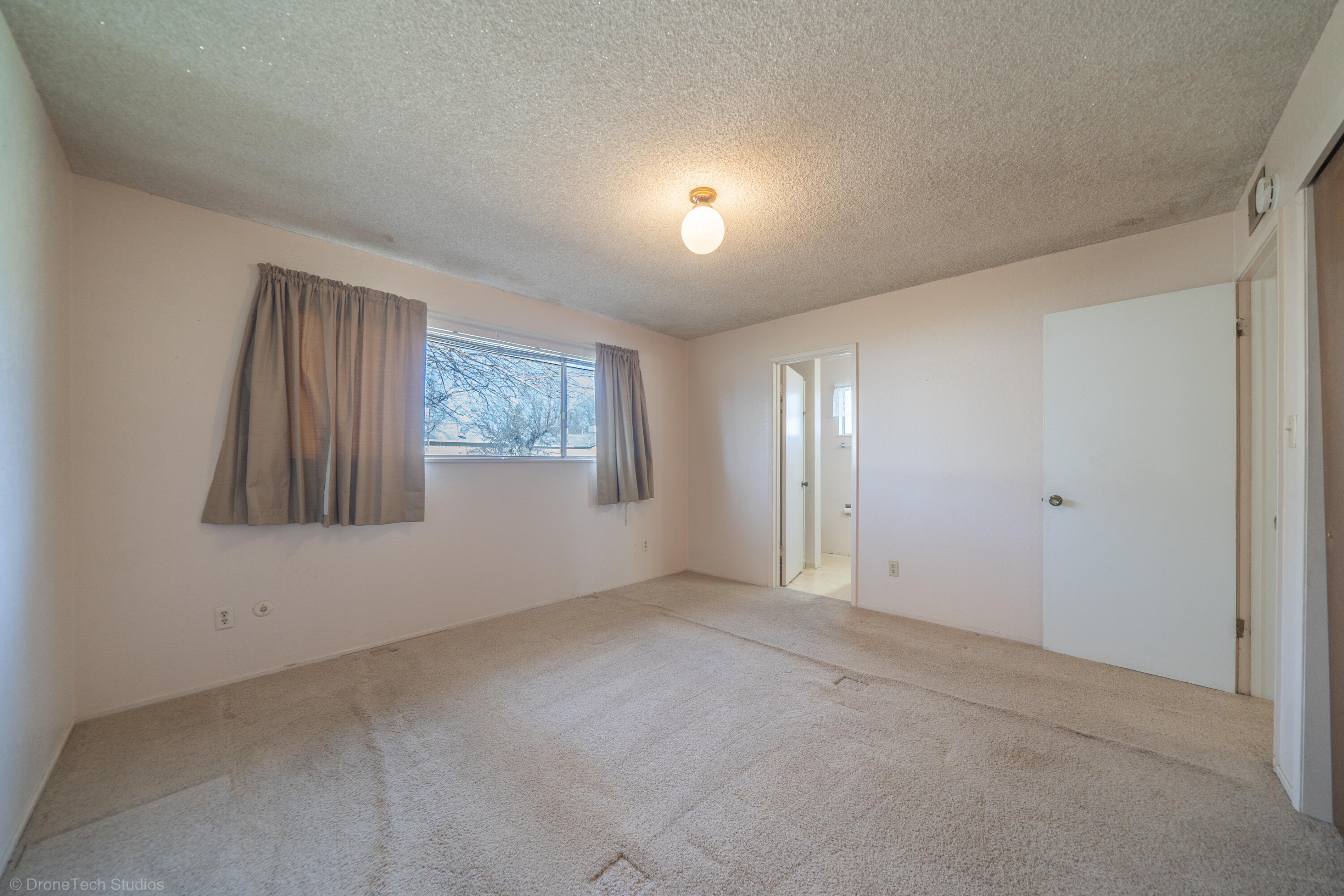 3110 Marmac Road Anderson, CA 96007 - Photo 27 of 47 3110 Marmac Rd-27
