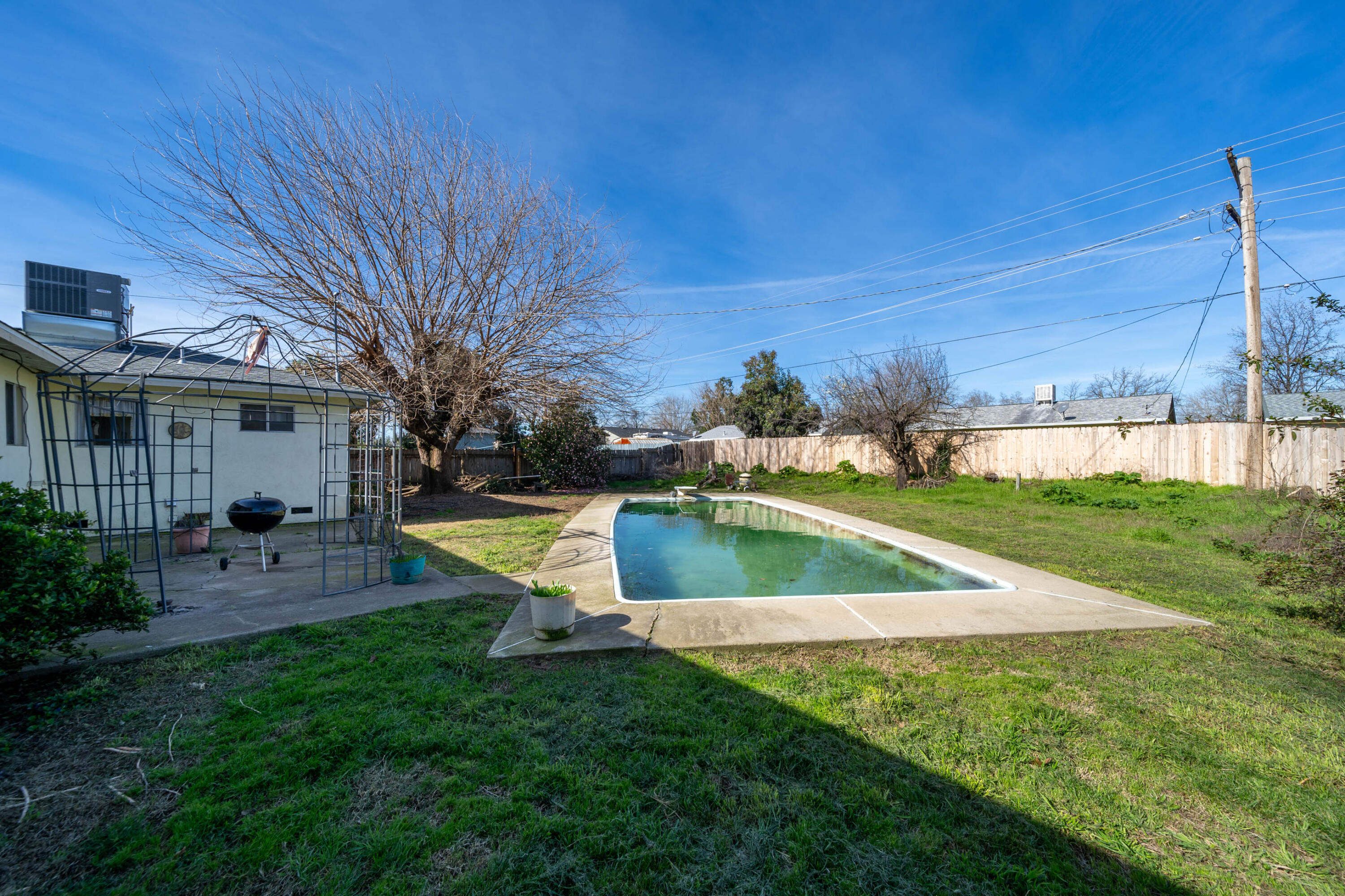 3110 Marmac Road Anderson, CA 96007 - Photo 33 of 47 3110 Marmac Rd-33