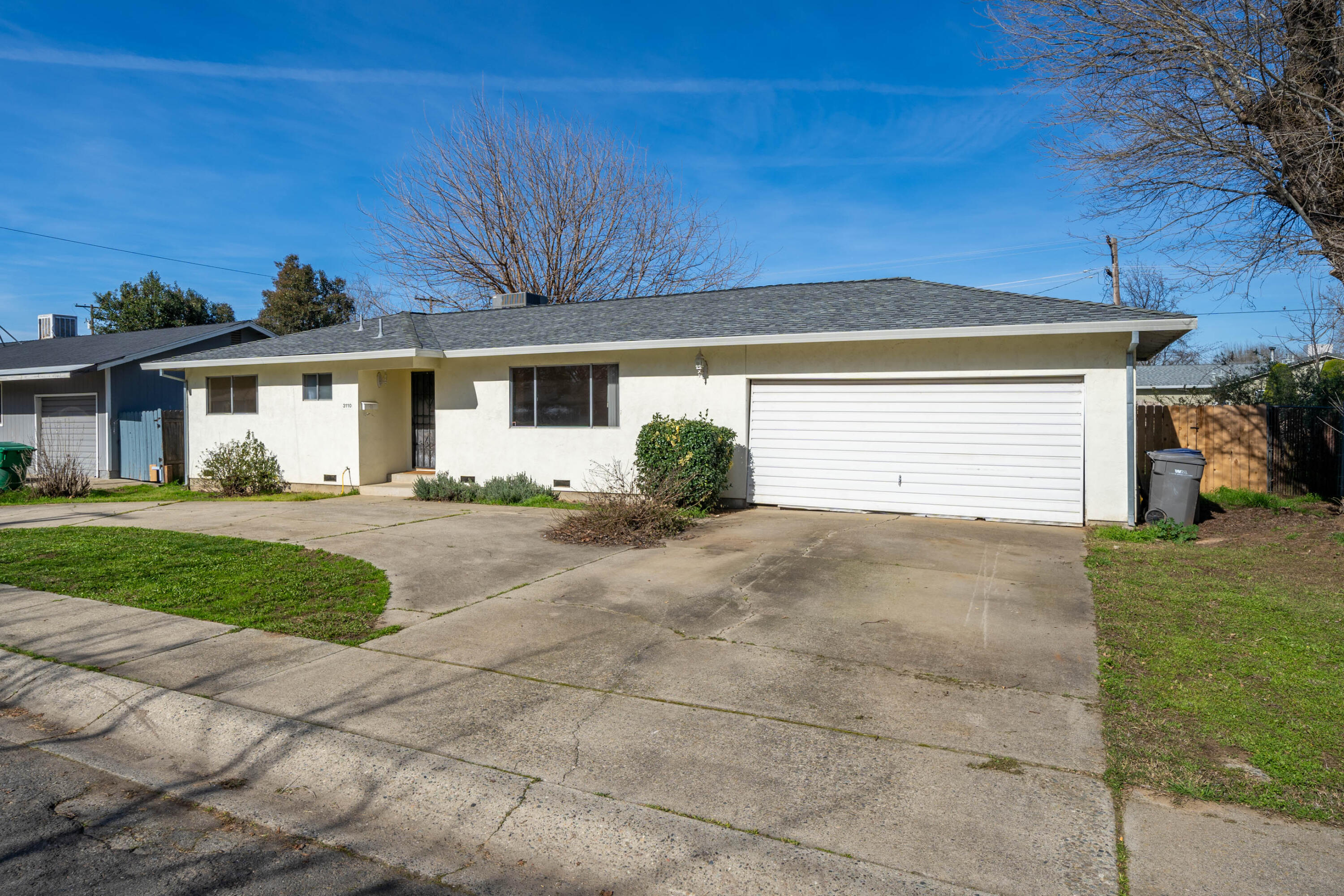 3110 Marmac Road Anderson, CA 96007 - Photo 4 of 47 3110 Marmac Rd-4