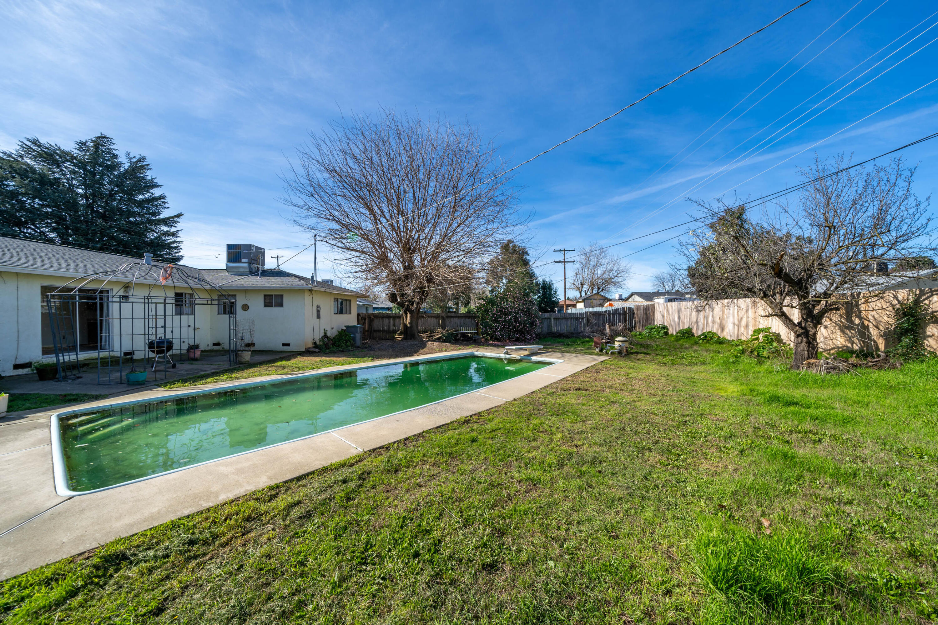 3110 Marmac Road Anderson, CA 96007 - Photo 41 of 47 3110 Marmac Rd-41