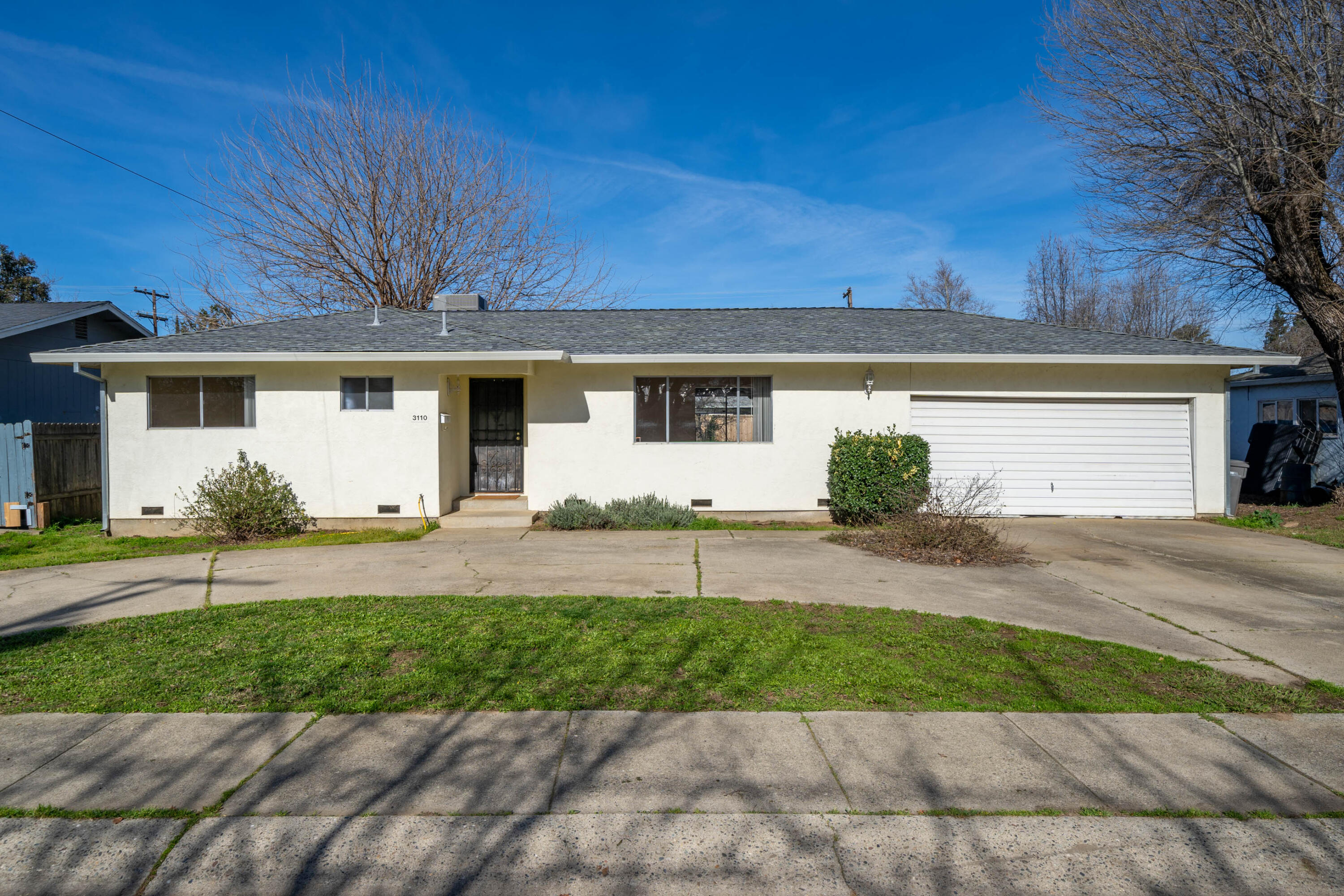 3110 Marmac Road Anderson, CA 96007 - Photo 5 of 47 3110 Marmac Rd-5