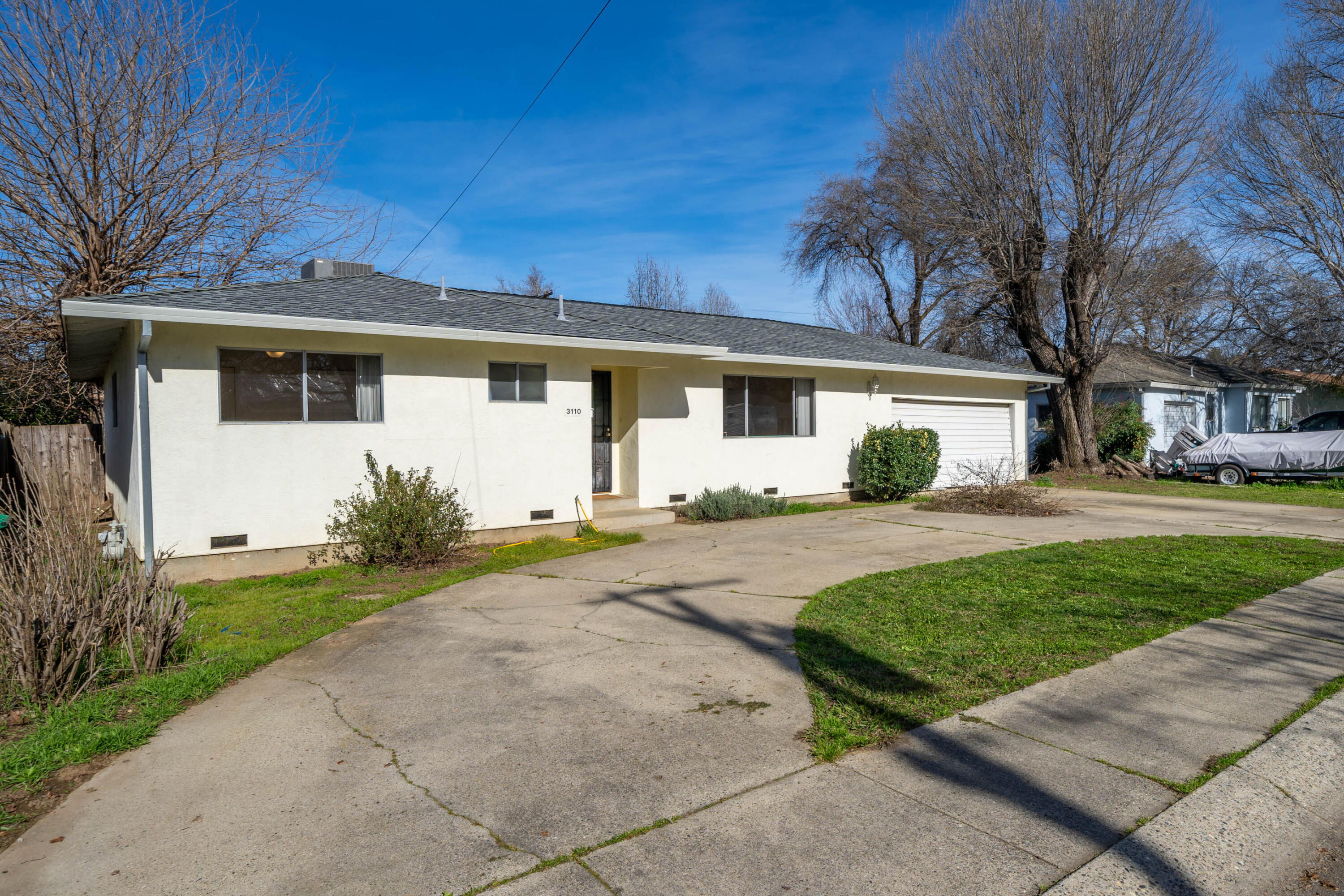 3110 Marmac Road Anderson, CA 96007 - Photo 6 of 47 3110 Marmac Rd-6