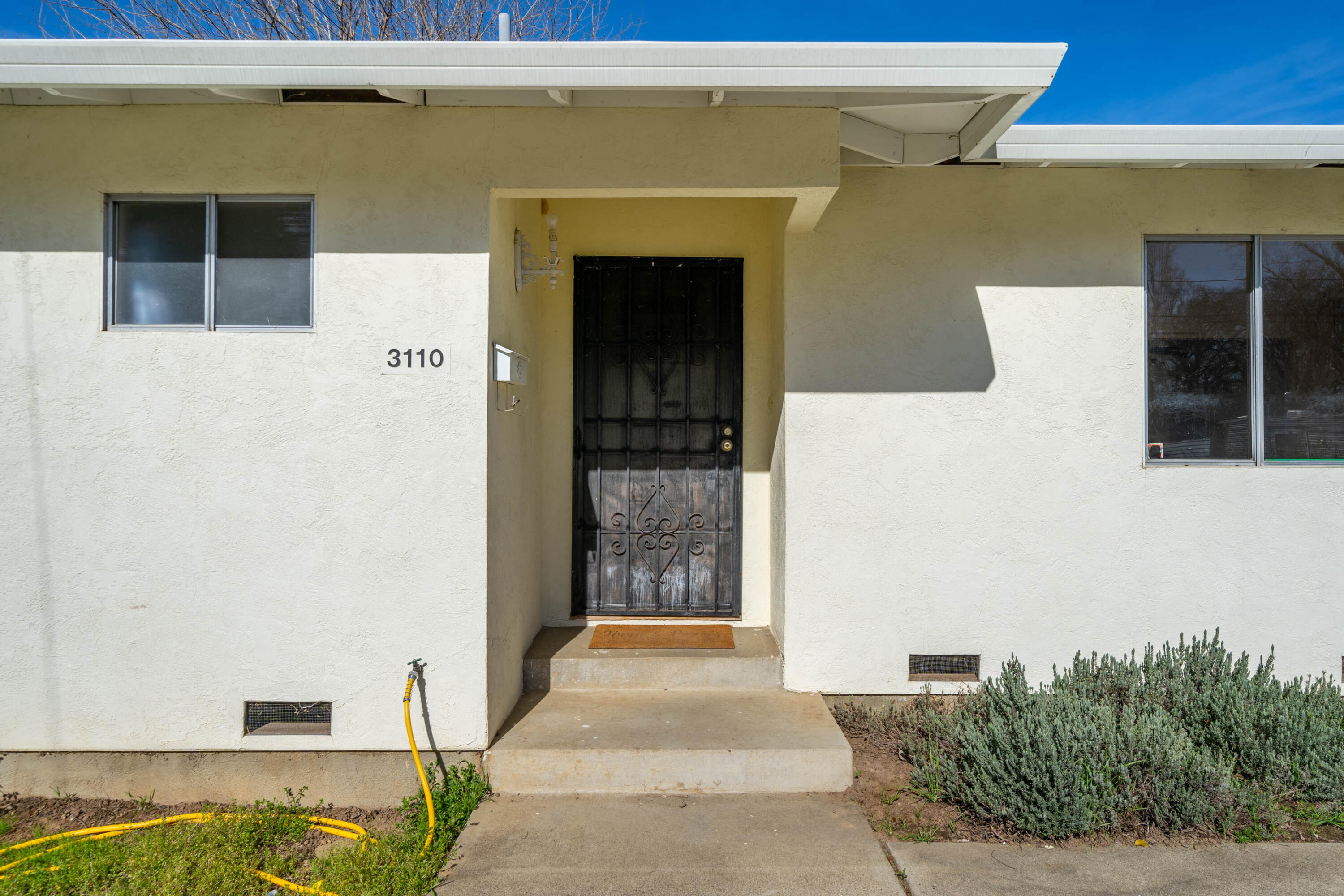 3110 Marmac Road Anderson, CA 96007 - Photo 7 of 47 3110 Marmac Rd-7
