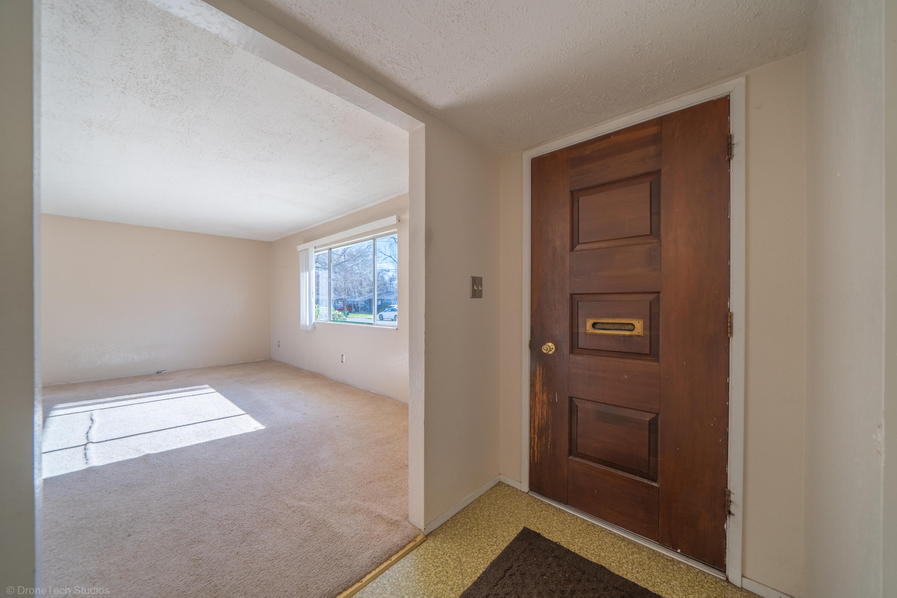 3110 Marmac Road Anderson, CA 96007 - Photo 8 of 47 3110 Marmac Rd-8