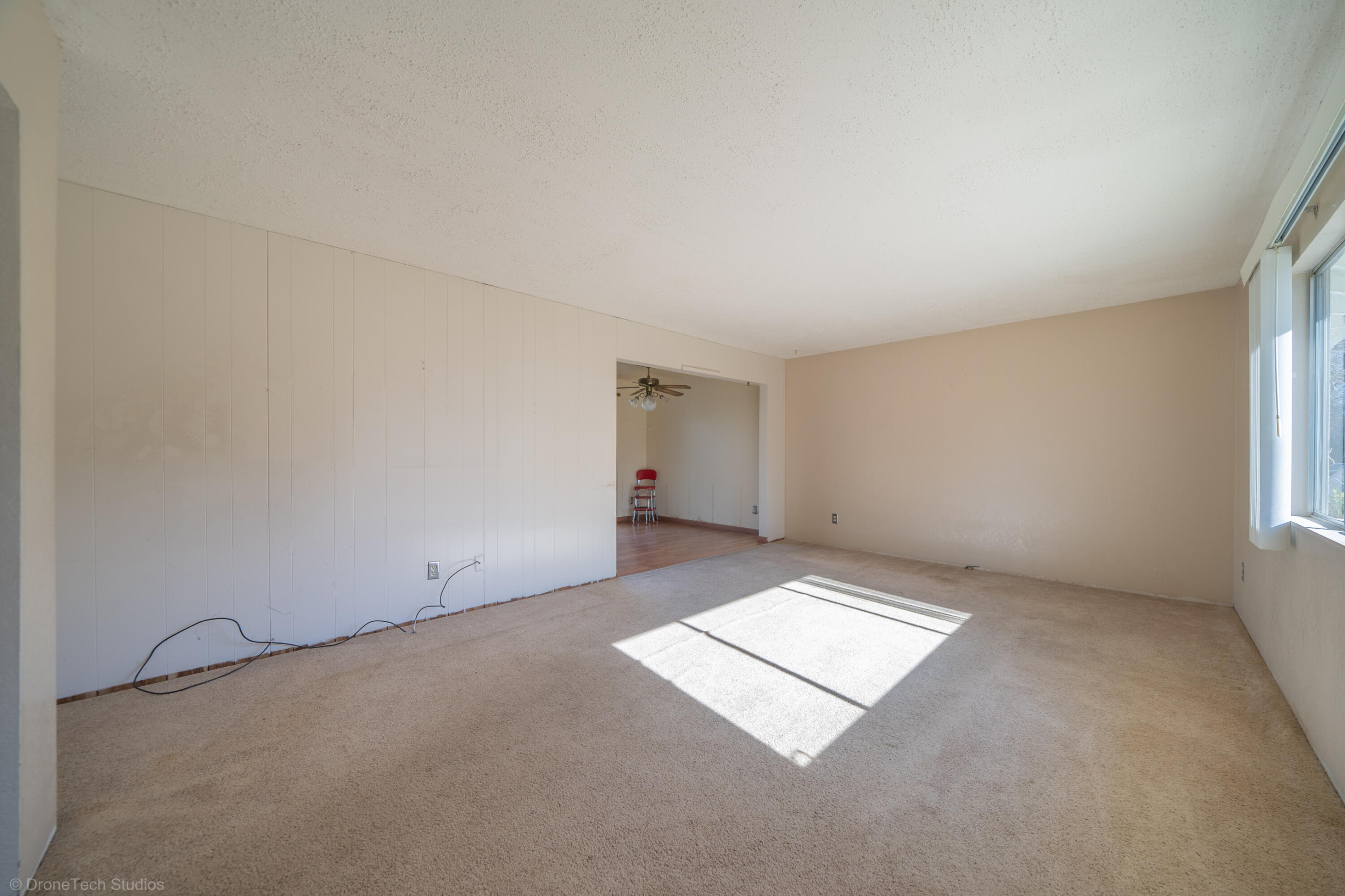 3110 Marmac Road Anderson, CA 96007 - Photo 9 of 47 3110 Marmac Rd-9