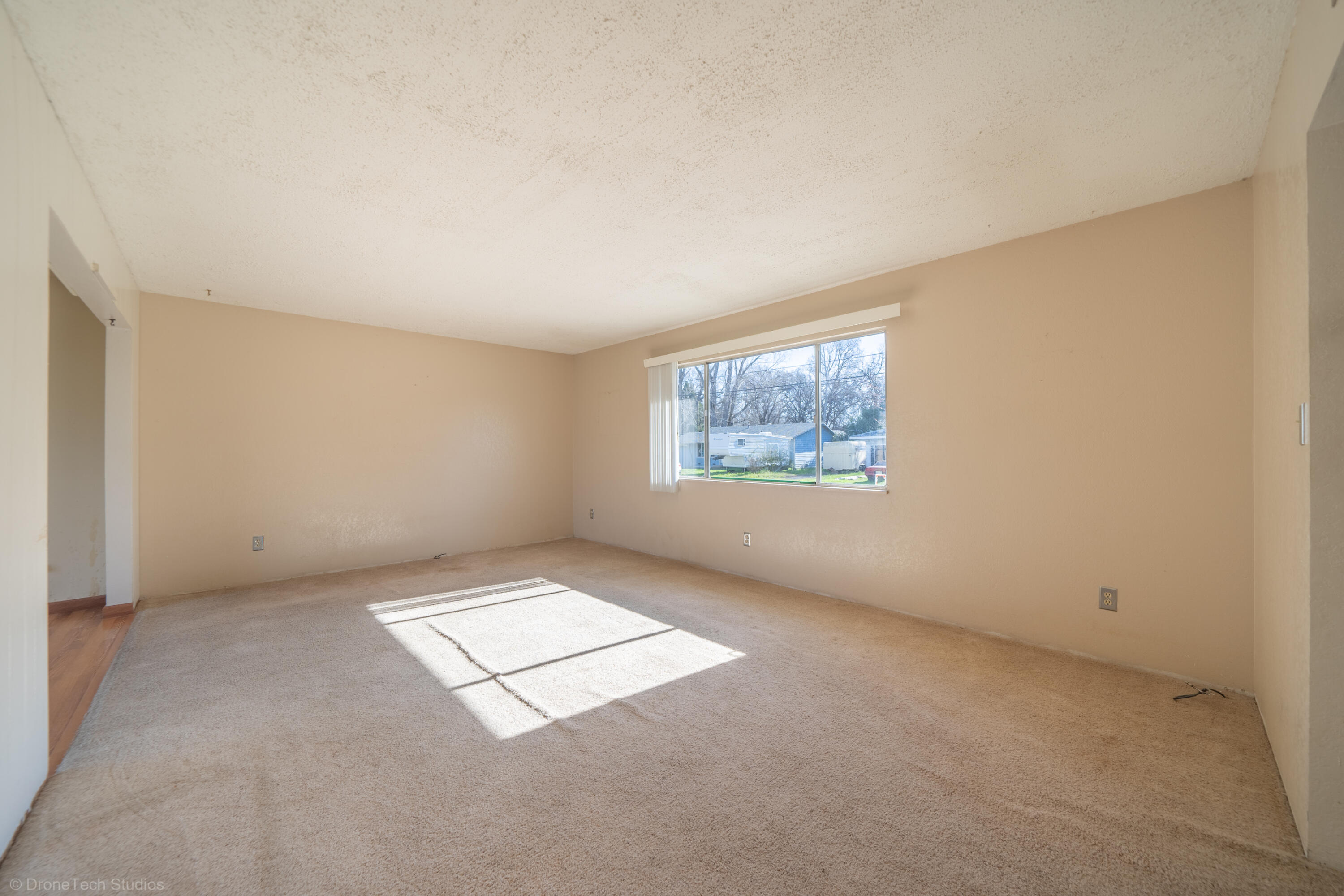 3110 Marmac Road Anderson, CA 96007 - Photo 10 of 47 3110 Marmac Rd-10