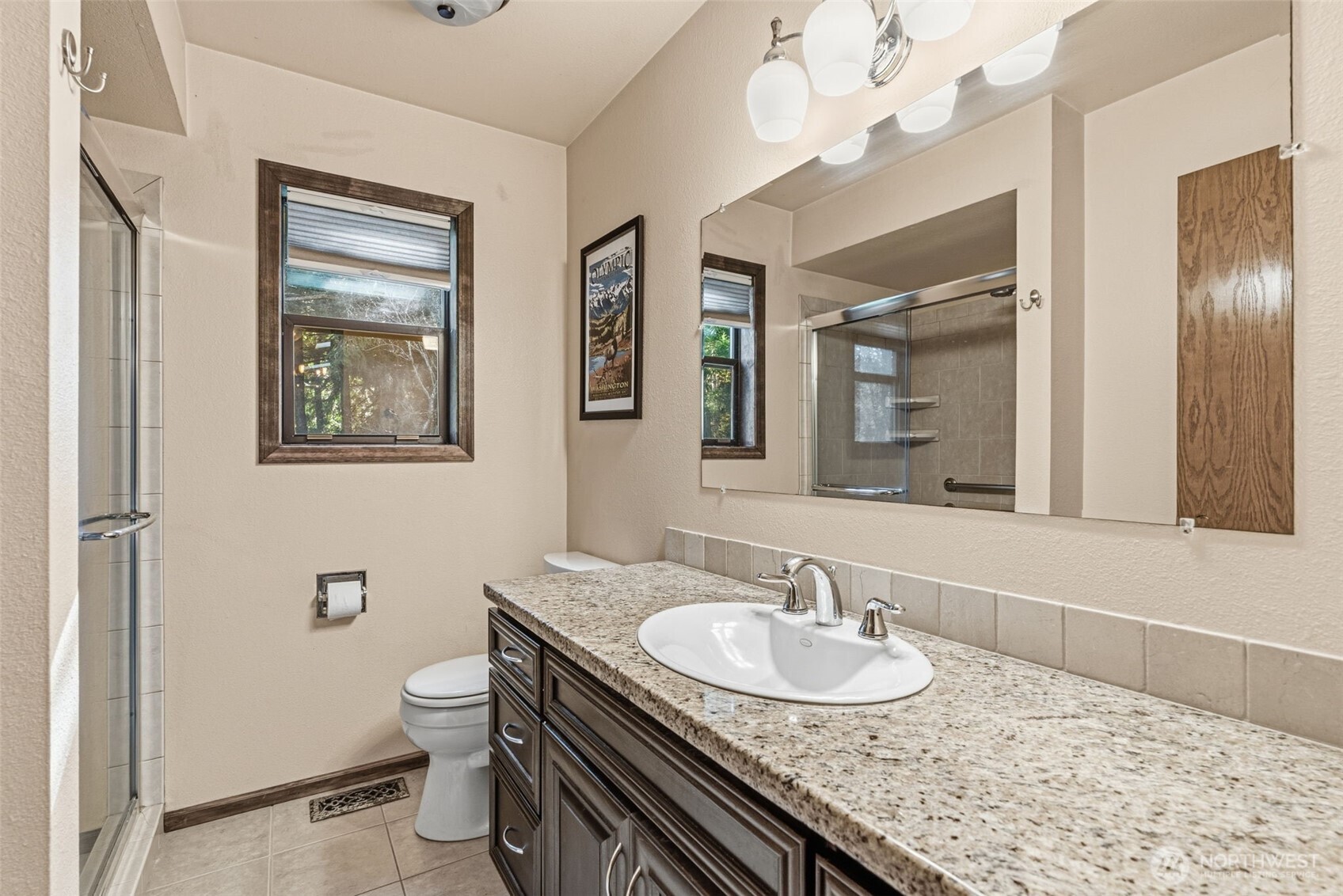 1269 King Road Winlock, WA 98596 - Photo 20 of 33 Gallery Image 20