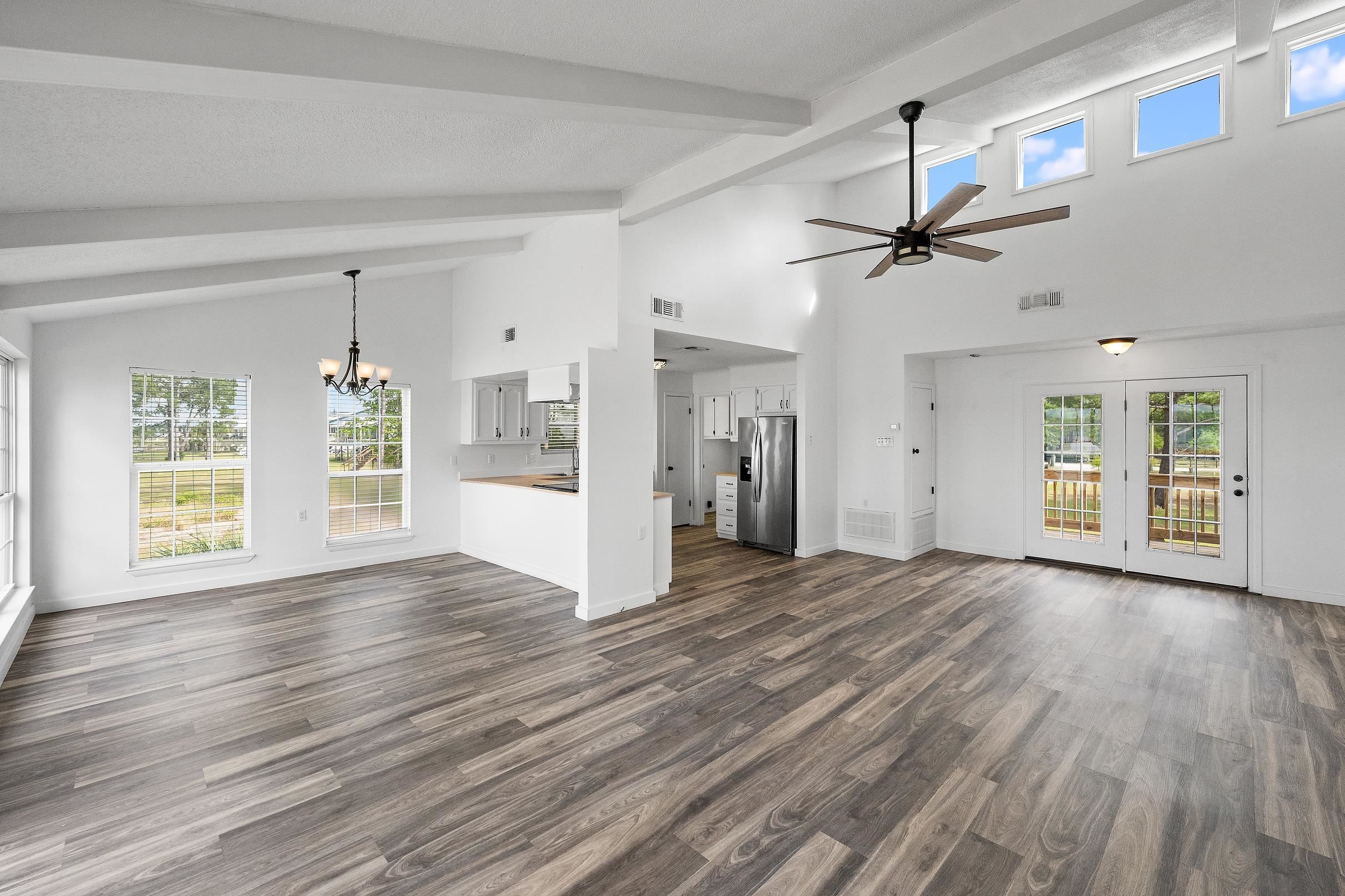 24321 Gulf Bay Road Orange Beach, AL 36561 - Photo 12 of 33