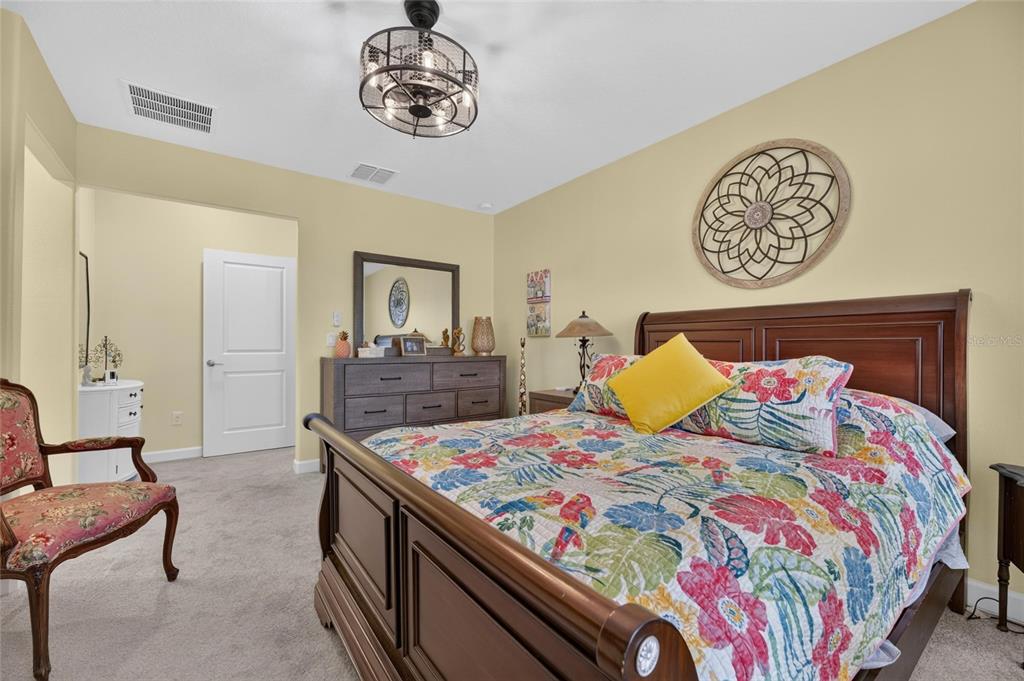 5325 Stoic Vale Drive Wimauma, FL 33598 - Photo 39 of 87 Gallery Image 39