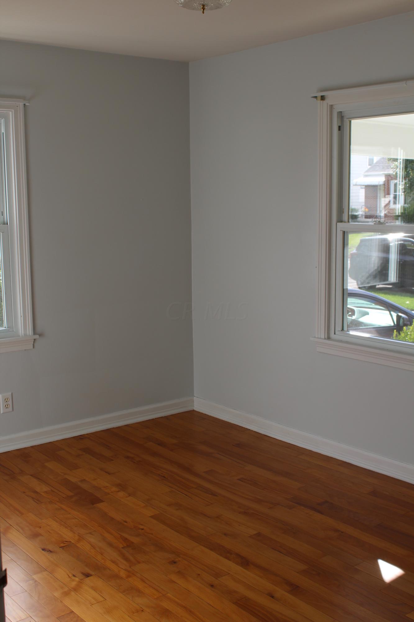 726 Rutter Avenue Lancaster, OH 43130 - Photo 12 of 35 Gallery Image 12