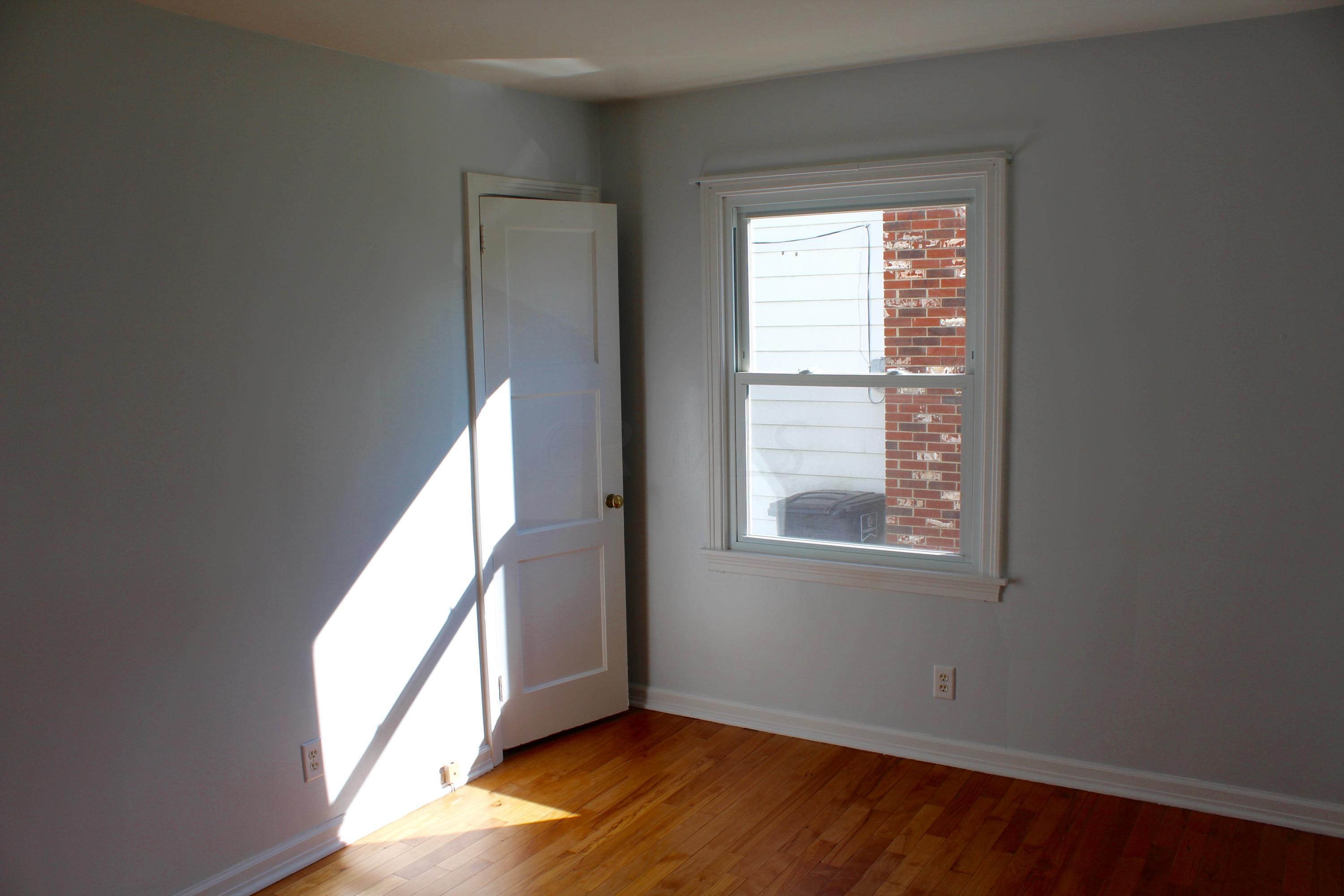 726 Rutter Avenue Lancaster, OH 43130 - Photo 13 of 35 Gallery Image 13