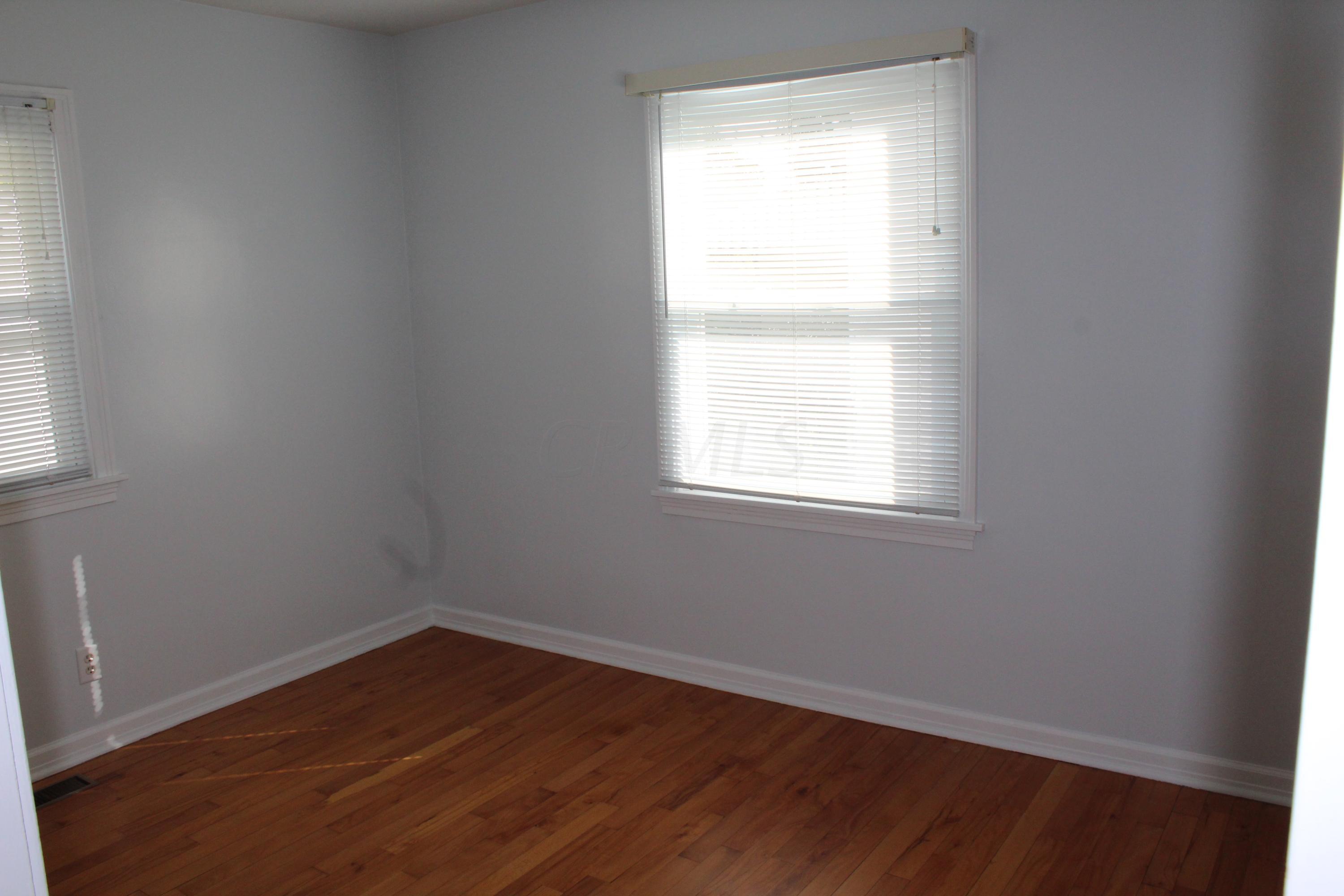 726 Rutter Avenue Lancaster, OH 43130 - Photo 14 of 35 Gallery Image 14