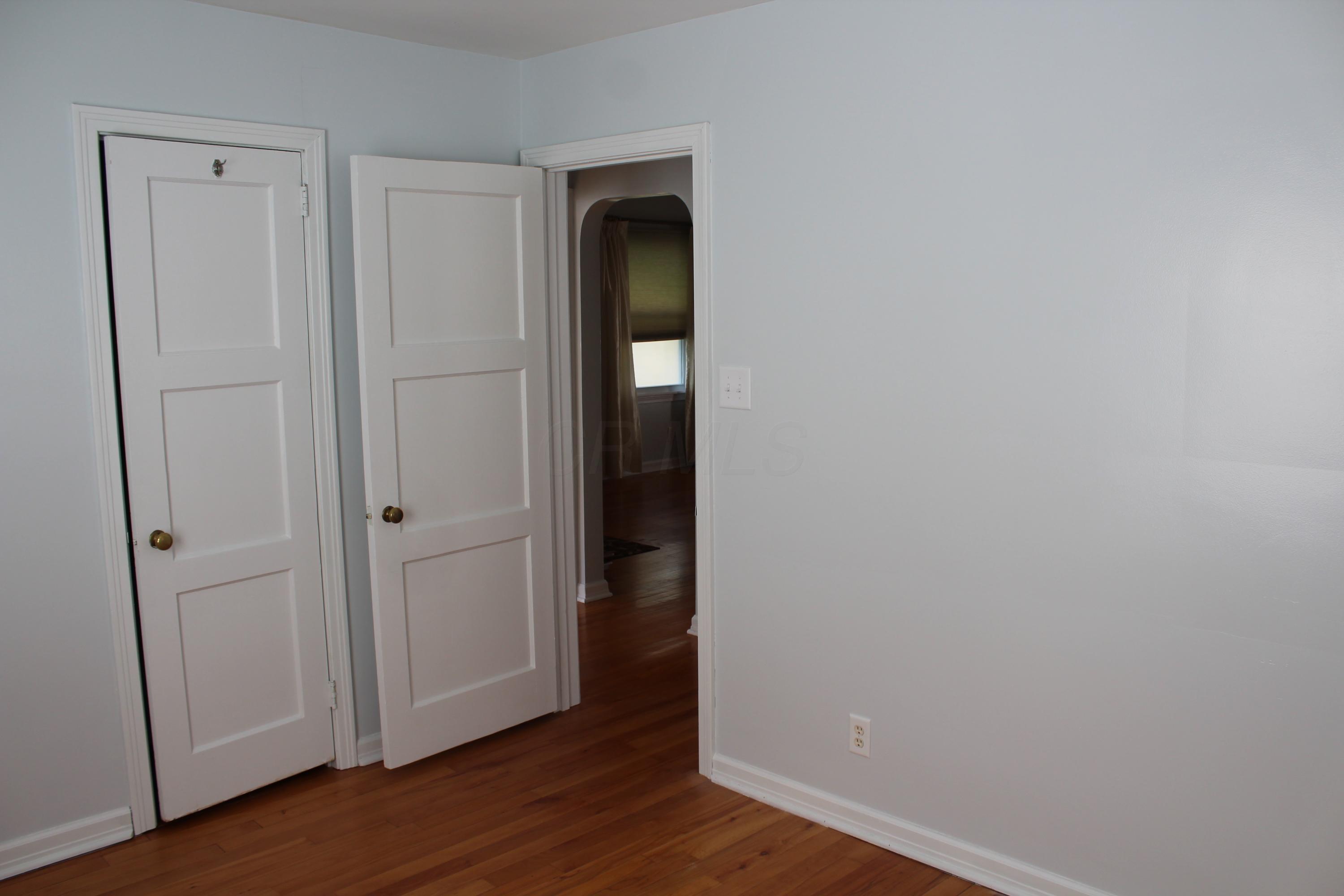 726 Rutter Avenue Lancaster, OH 43130 - Photo 15 of 35 Gallery Image 15
