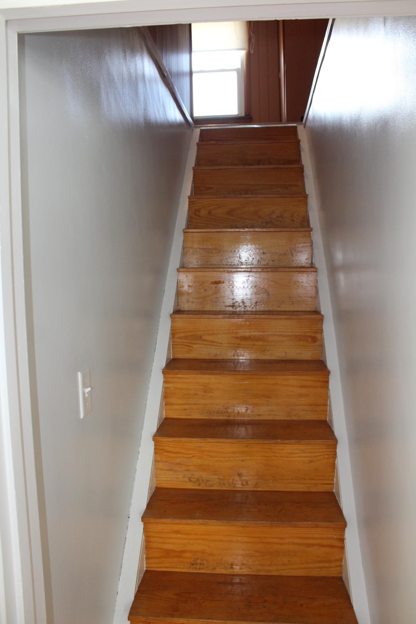 726 Rutter Avenue Lancaster, OH 43130 - Photo 17 of 35 Gallery Image 17