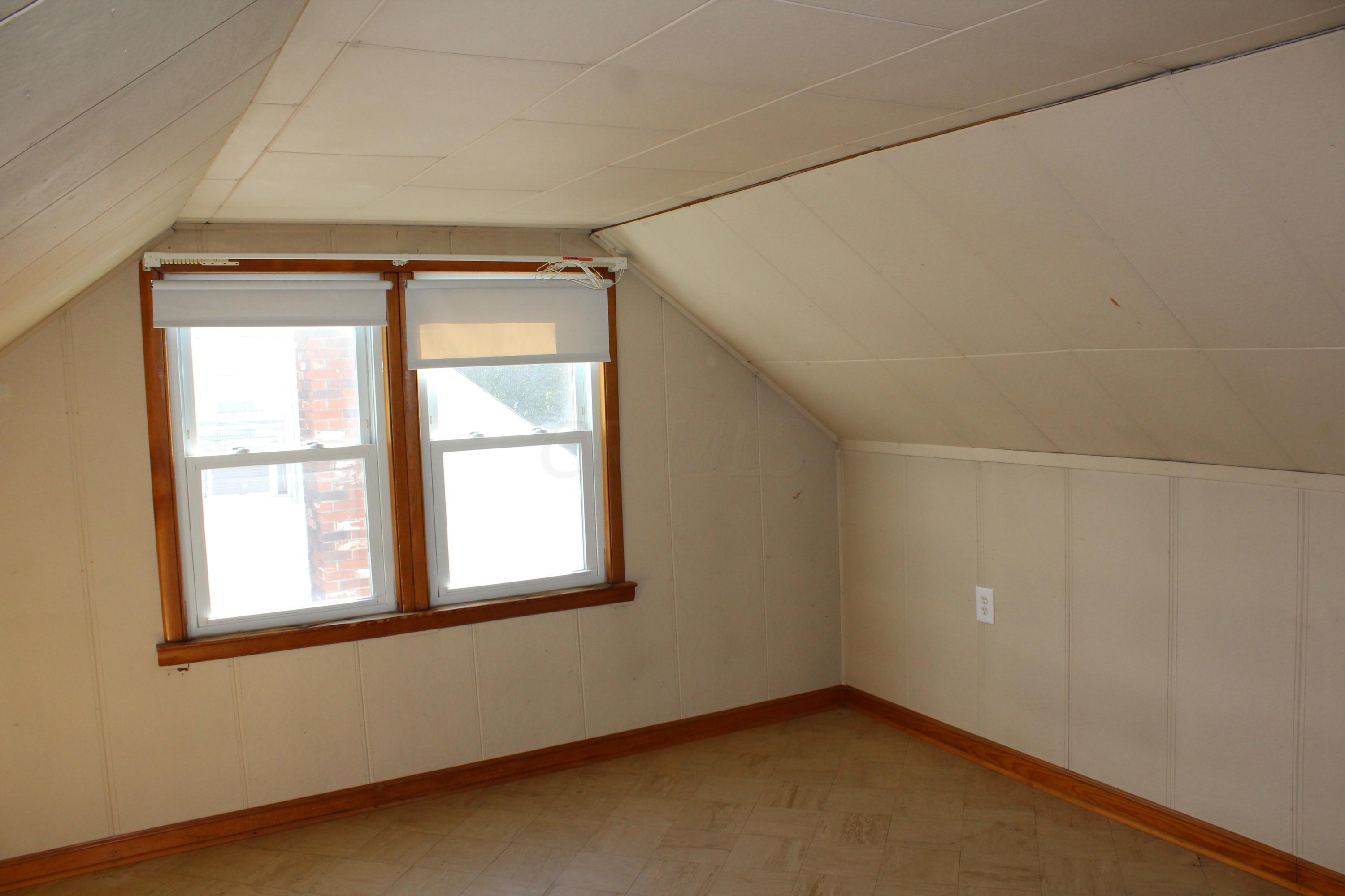 726 Rutter Avenue Lancaster, OH 43130 - Photo 18 of 35 Gallery Image 18