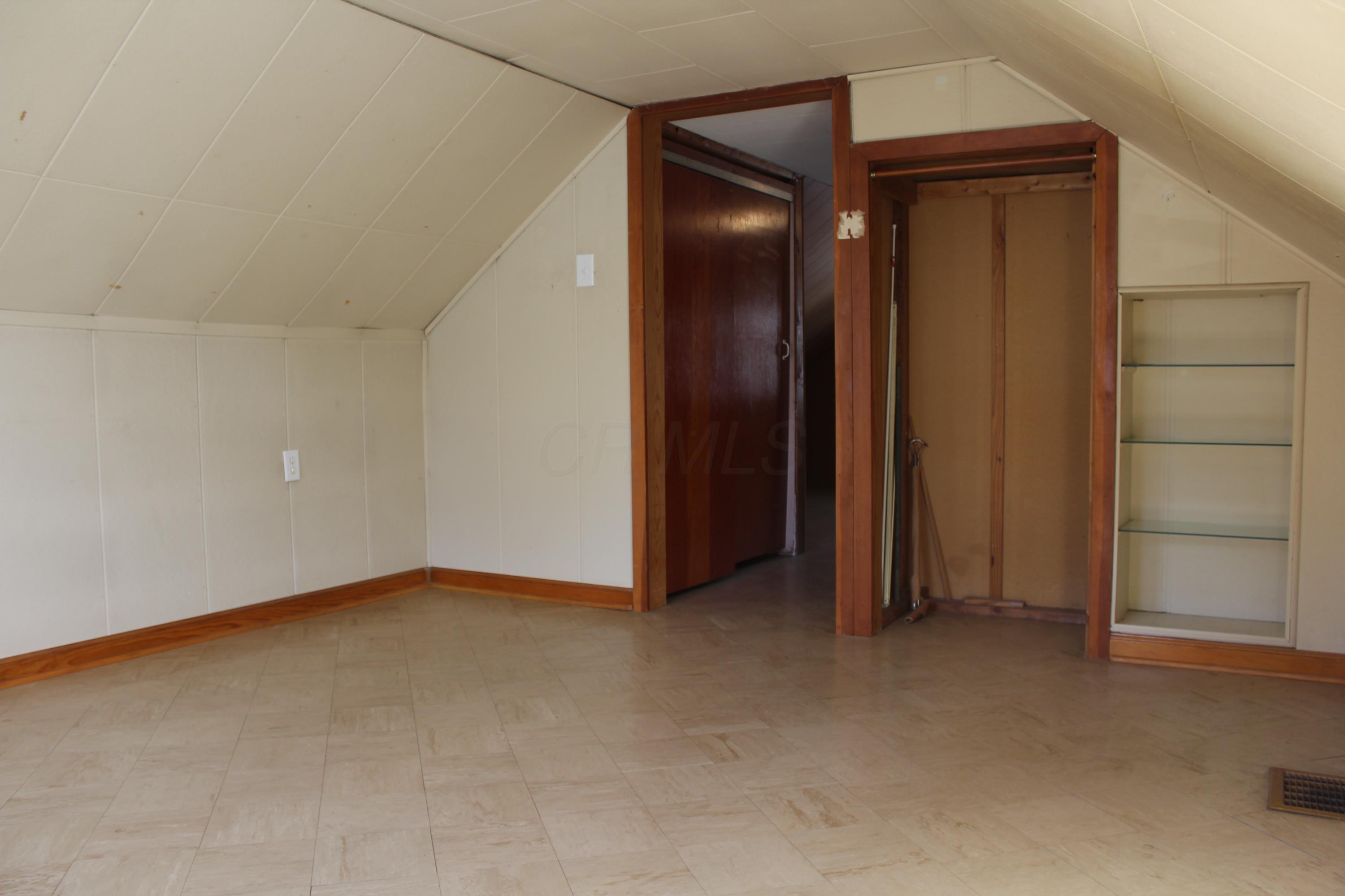 726 Rutter Avenue Lancaster, OH 43130 - Photo 19 of 35 Gallery Image 19