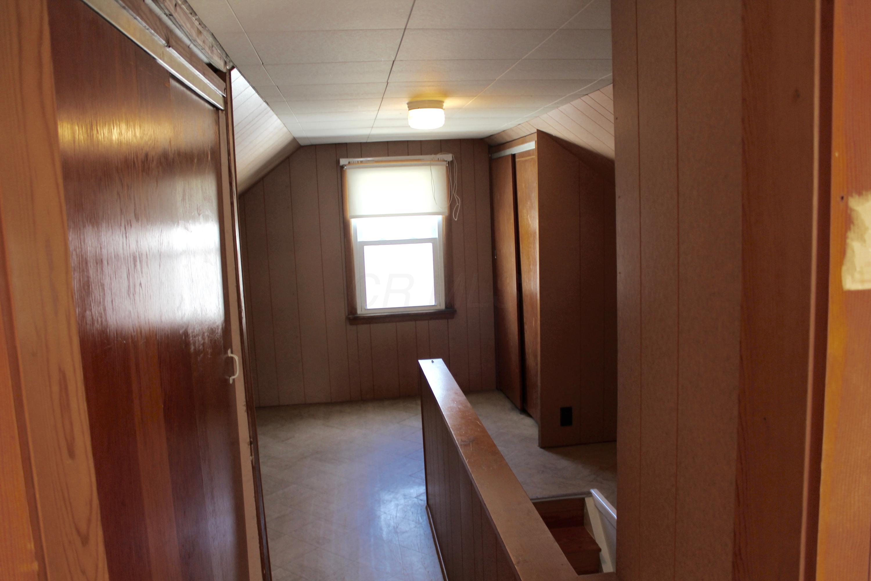 726 Rutter Avenue Lancaster, OH 43130 - Photo 20 of 35 Gallery Image 20