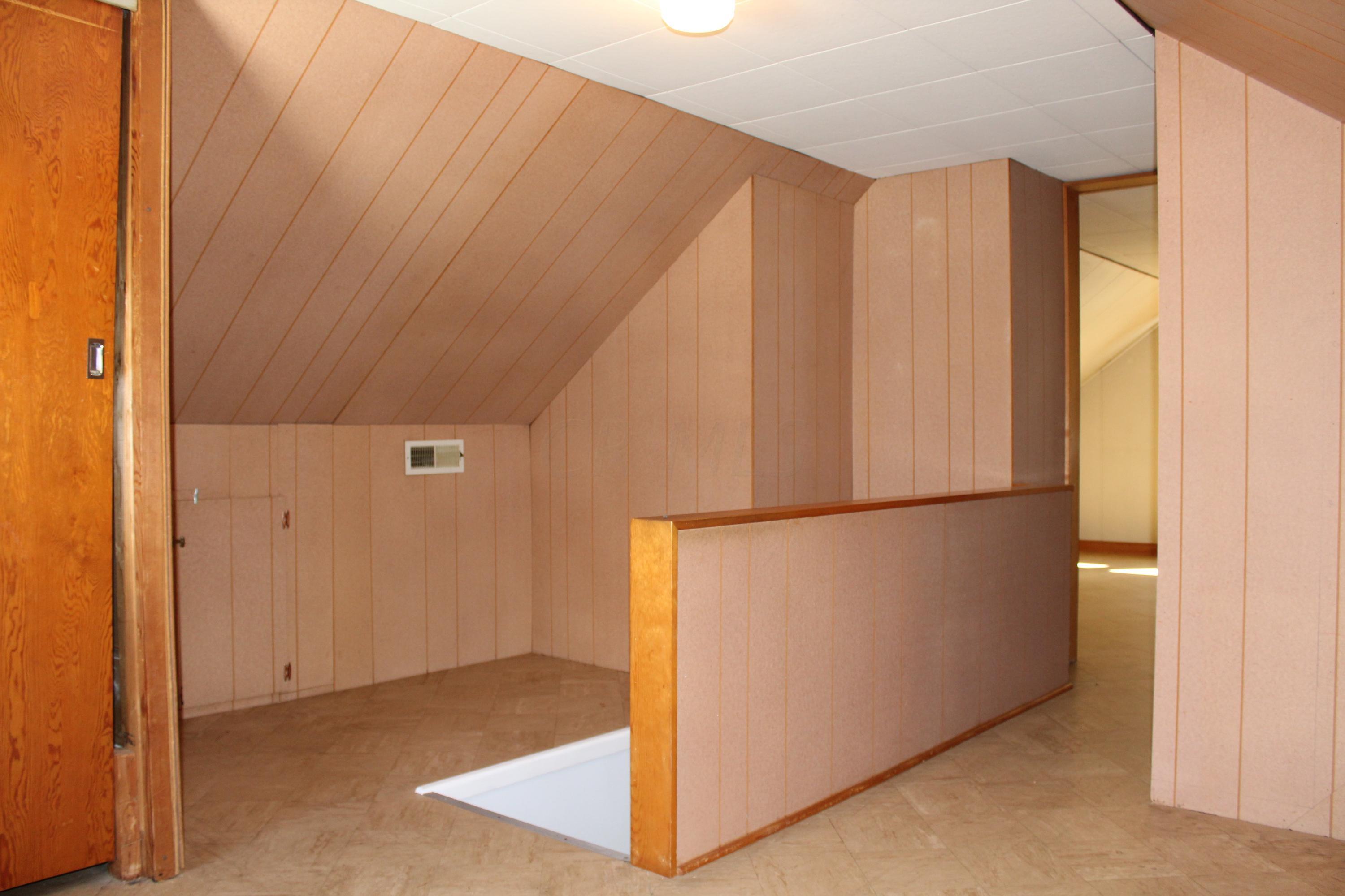 726 Rutter Avenue Lancaster, OH 43130 - Photo 21 of 35 Gallery Image 21