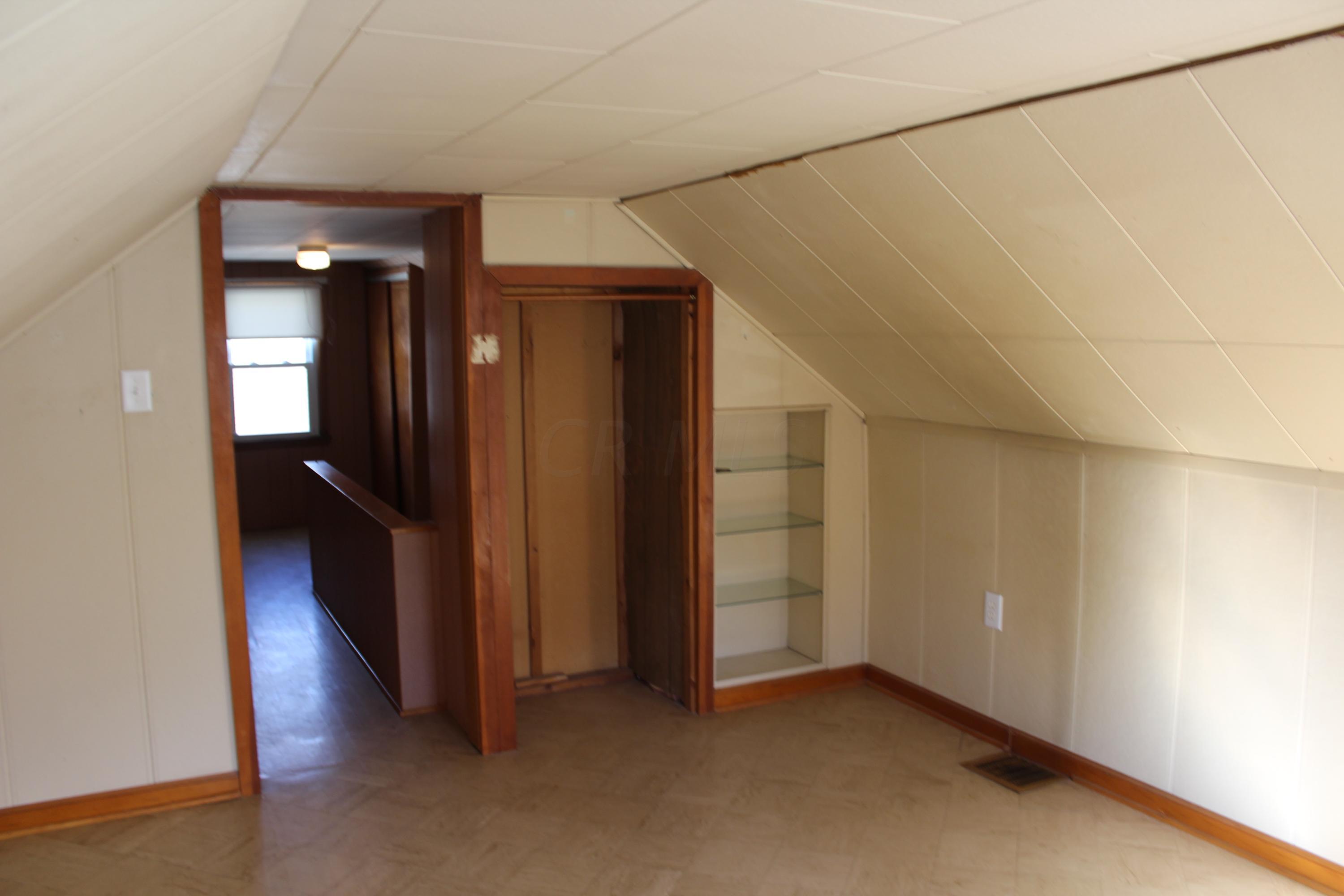 726 Rutter Avenue Lancaster, OH 43130 - Photo 22 of 35 Gallery Image 22
