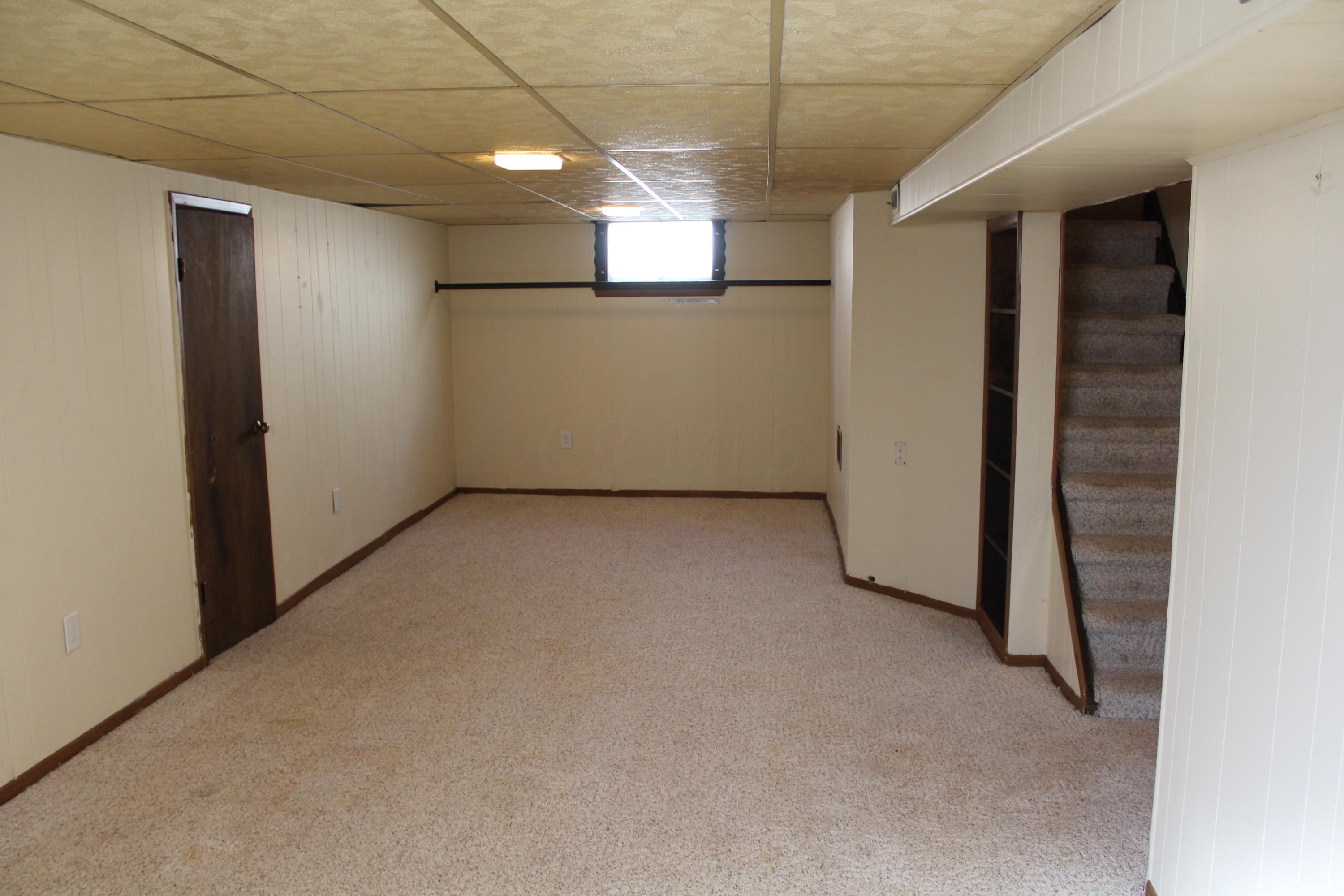 726 Rutter Avenue Lancaster, OH 43130 - Photo 23 of 35 Gallery Image 23