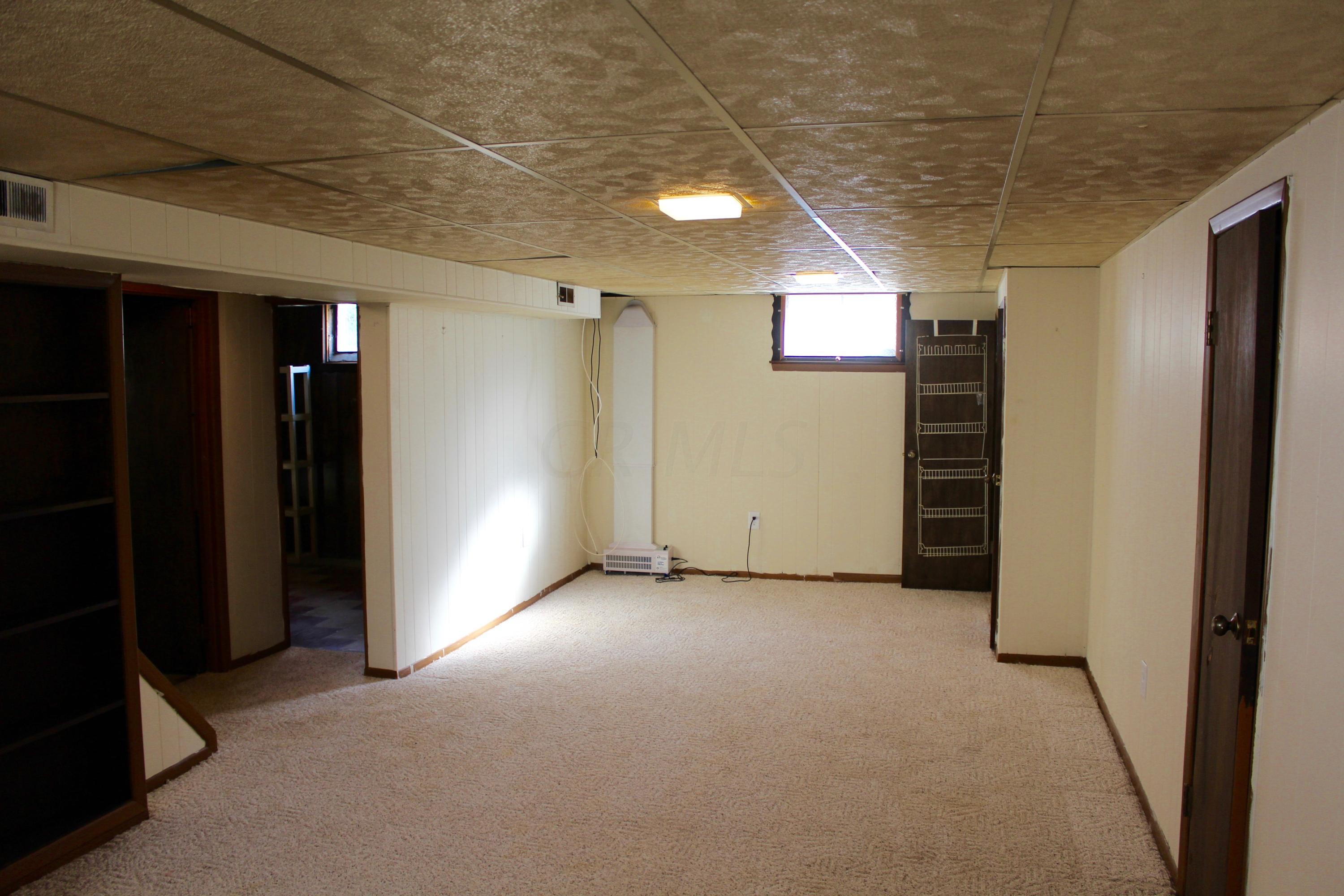 726 Rutter Avenue Lancaster, OH 43130 - Photo 24 of 35 Gallery Image 24