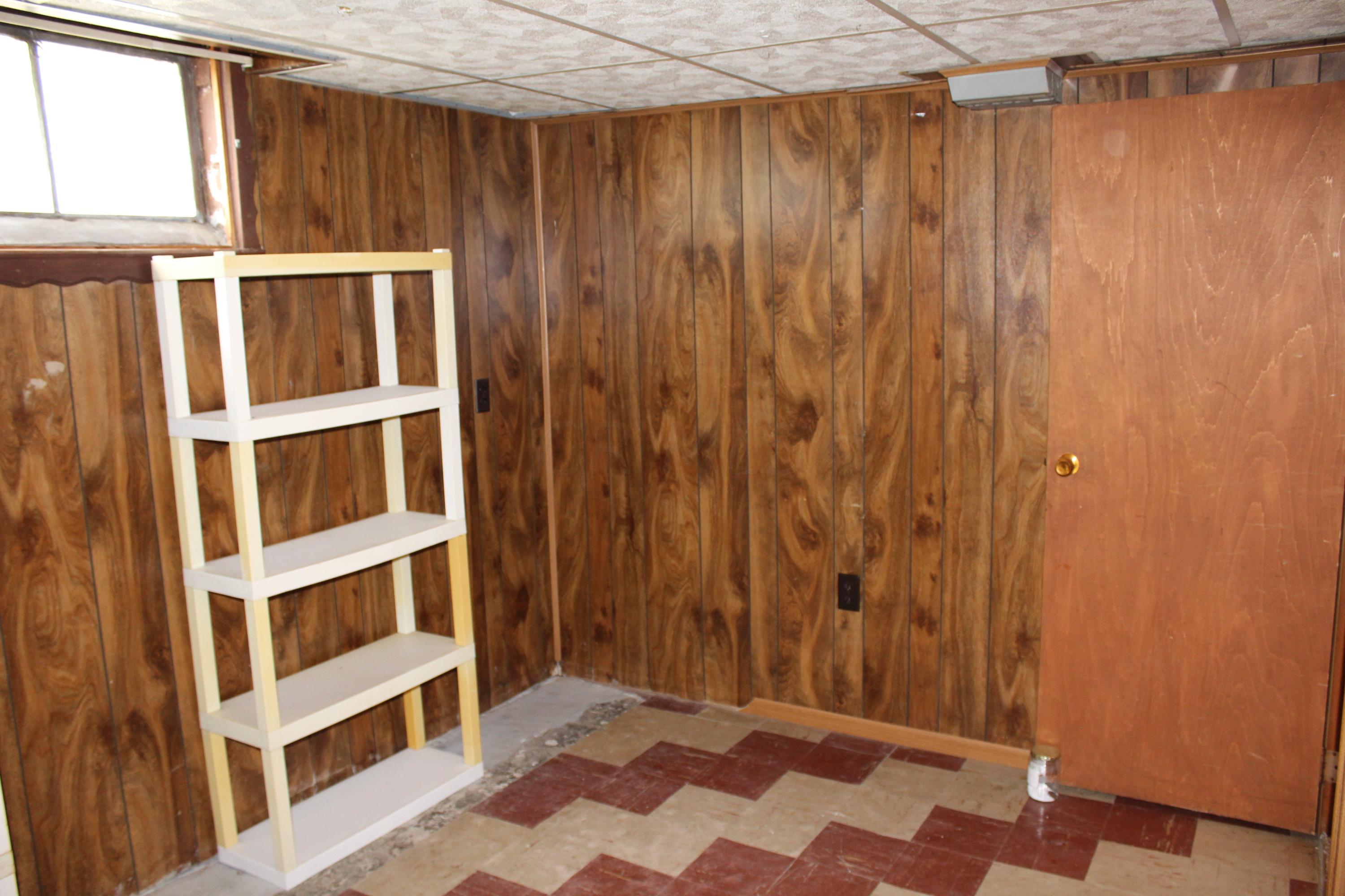 726 Rutter Avenue Lancaster, OH 43130 - Photo 25 of 35 Gallery Image 25