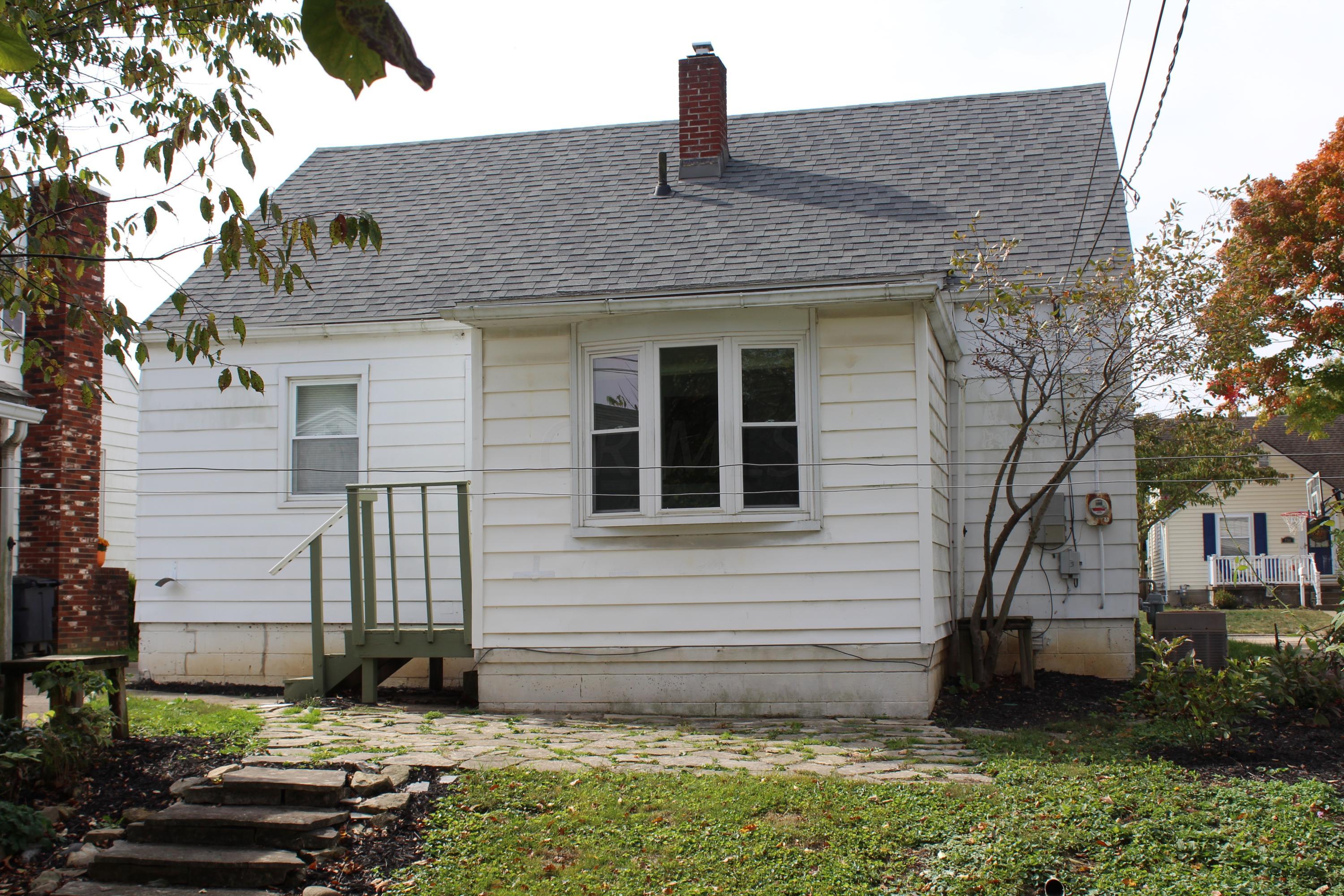 726 Rutter Avenue Lancaster, OH 43130 - Photo 31 of 35 Gallery Image 31