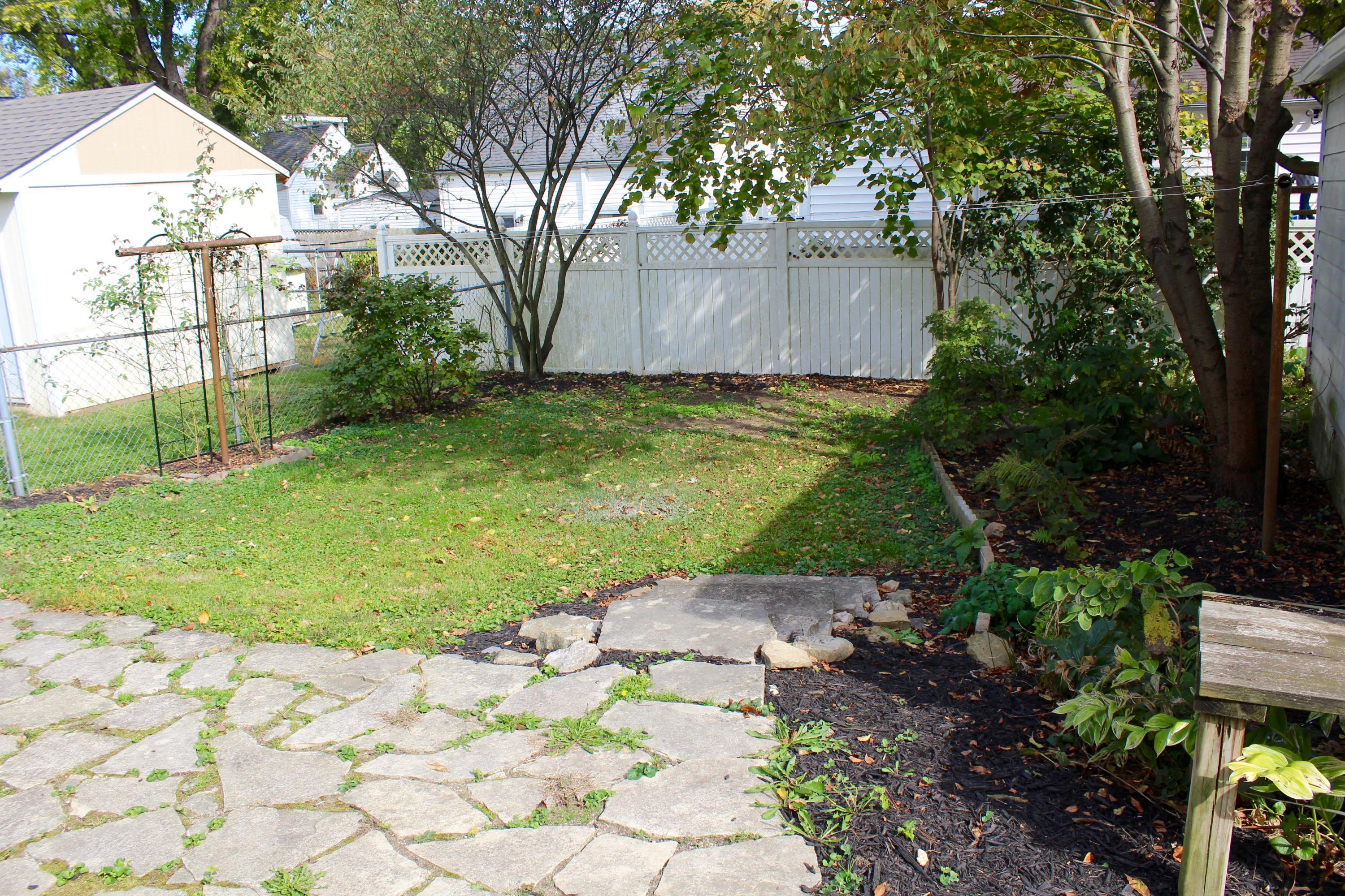 726 Rutter Avenue Lancaster, OH 43130 - Photo 33 of 35 Gallery Image 33