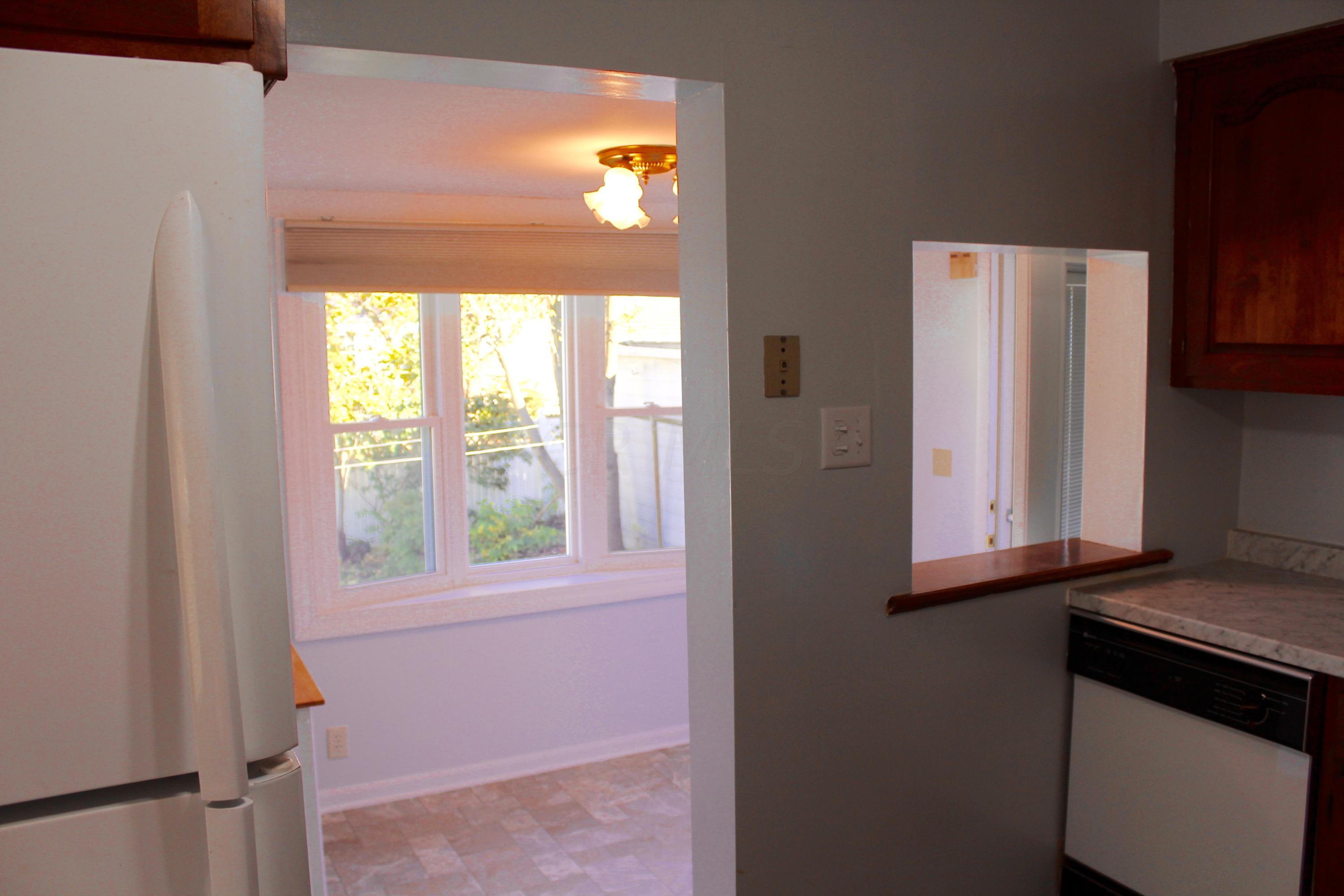 726 Rutter Avenue Lancaster, OH 43130 - Photo 10 of 35 Gallery Image 10