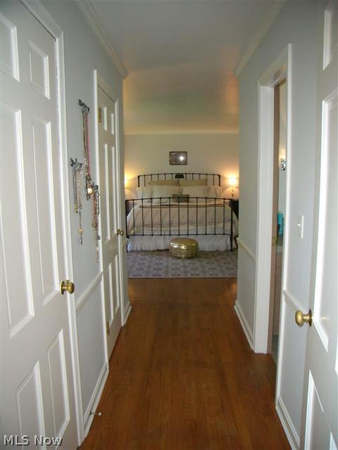 2449 Glenmont Road Northwest Canton, OH 44708 - Photo 12 of 20 Gallery Image 12