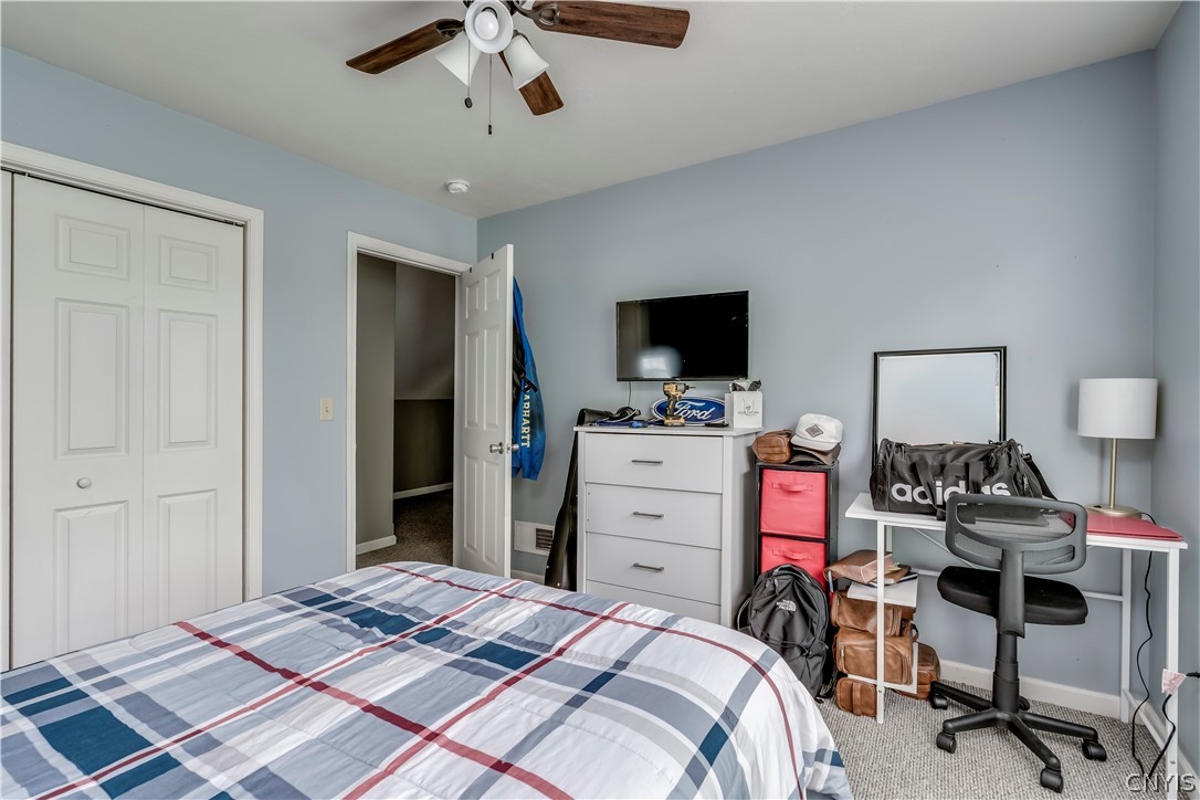 27616 Rogers Road Le Ray, NY 13637 - Photo 40 of 50