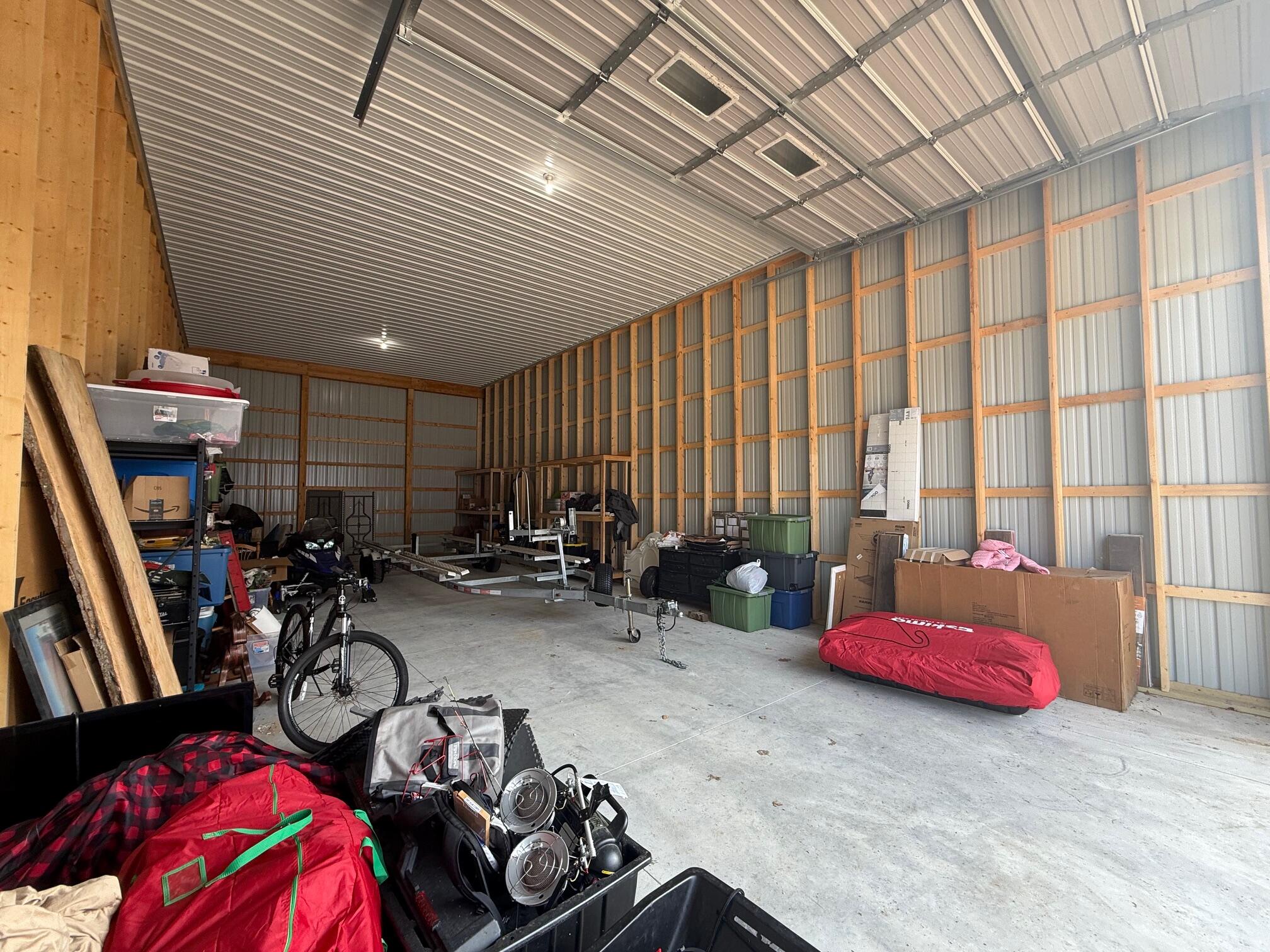 4757 North Flint Road, Unit 49 Roscommon, MI 48653 - Photo 5 of 8 IMG_4040 (1)