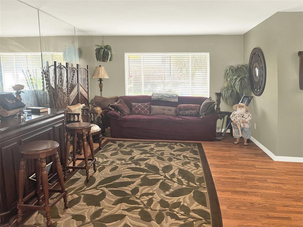 898 Little Bend Road Altamonte Springs, FL 32779 - Photo 6 of 31 Gallery Image 6